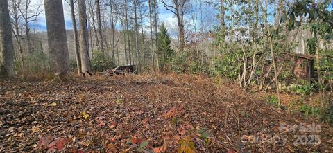 Lot 20 Twinbrook Lane Maggie Valley NC 28751