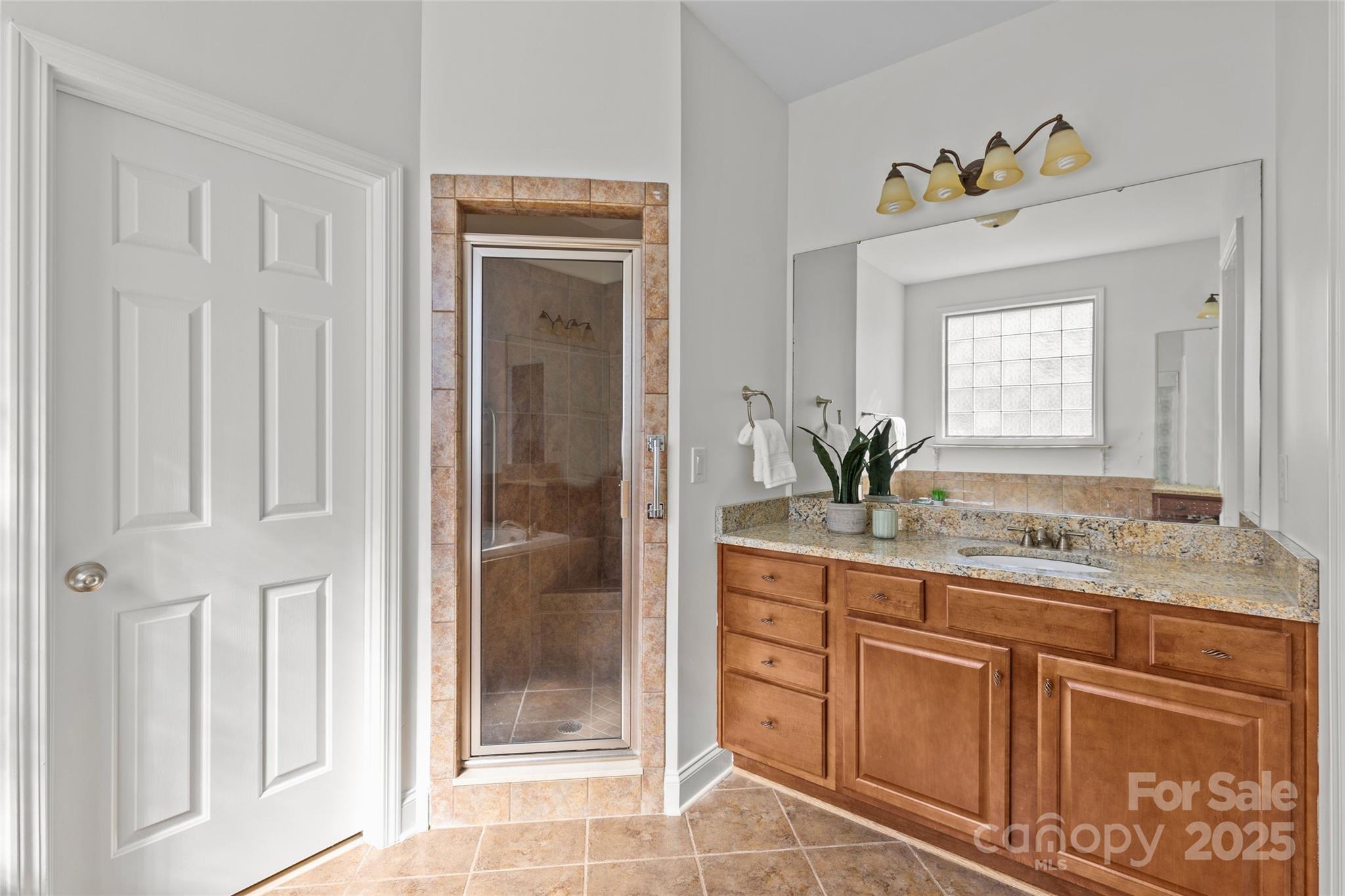 Chastain Village - Residential