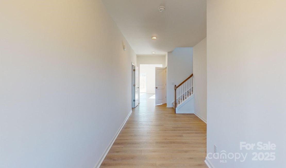 Willoughby Park - Residential