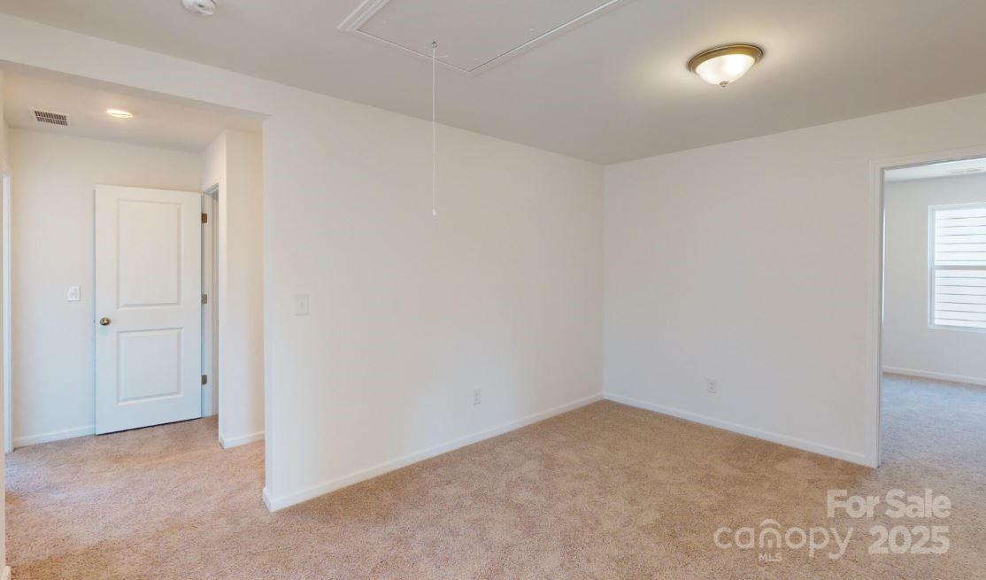 Willoughby Park - Residential