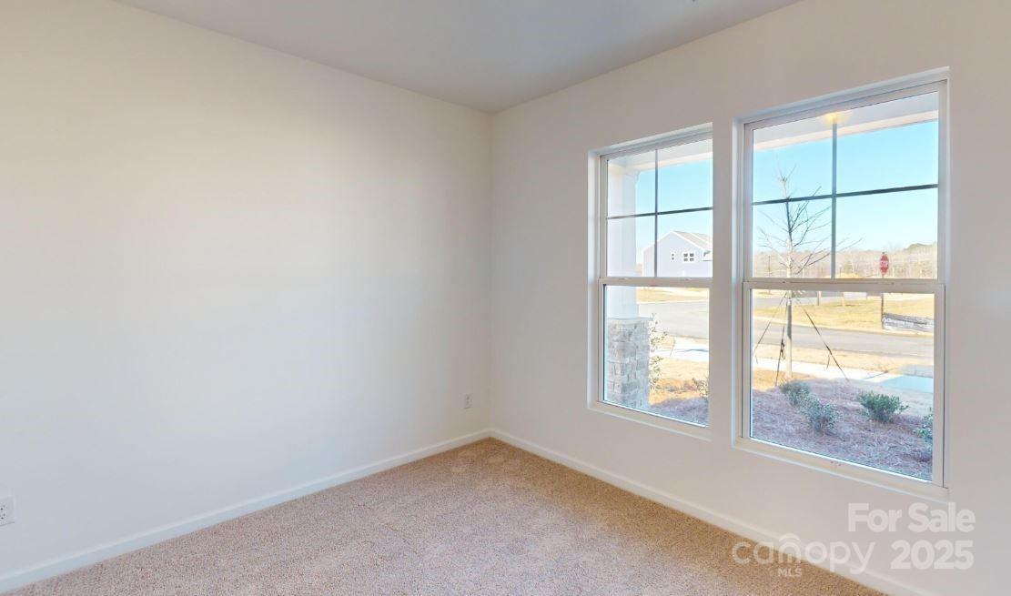 Willoughby Park - Residential