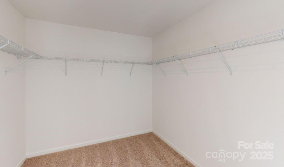 Willoughby Park - Residential