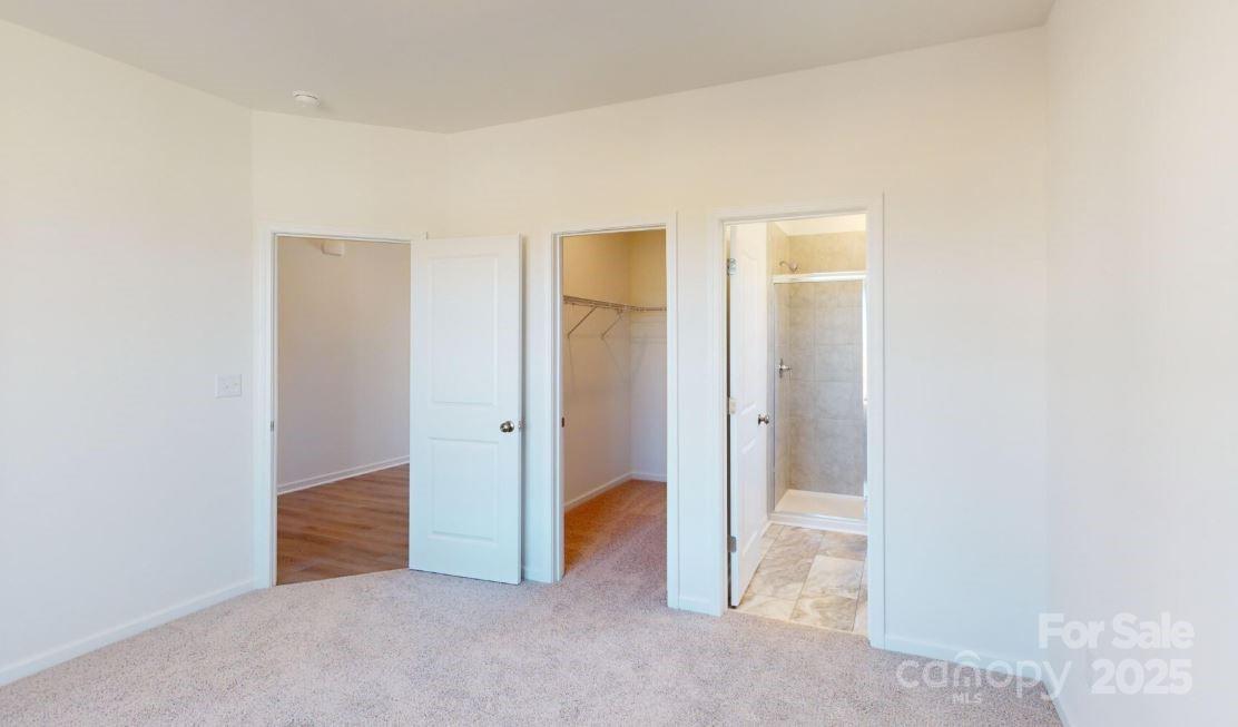 Willoughby Park - Residential