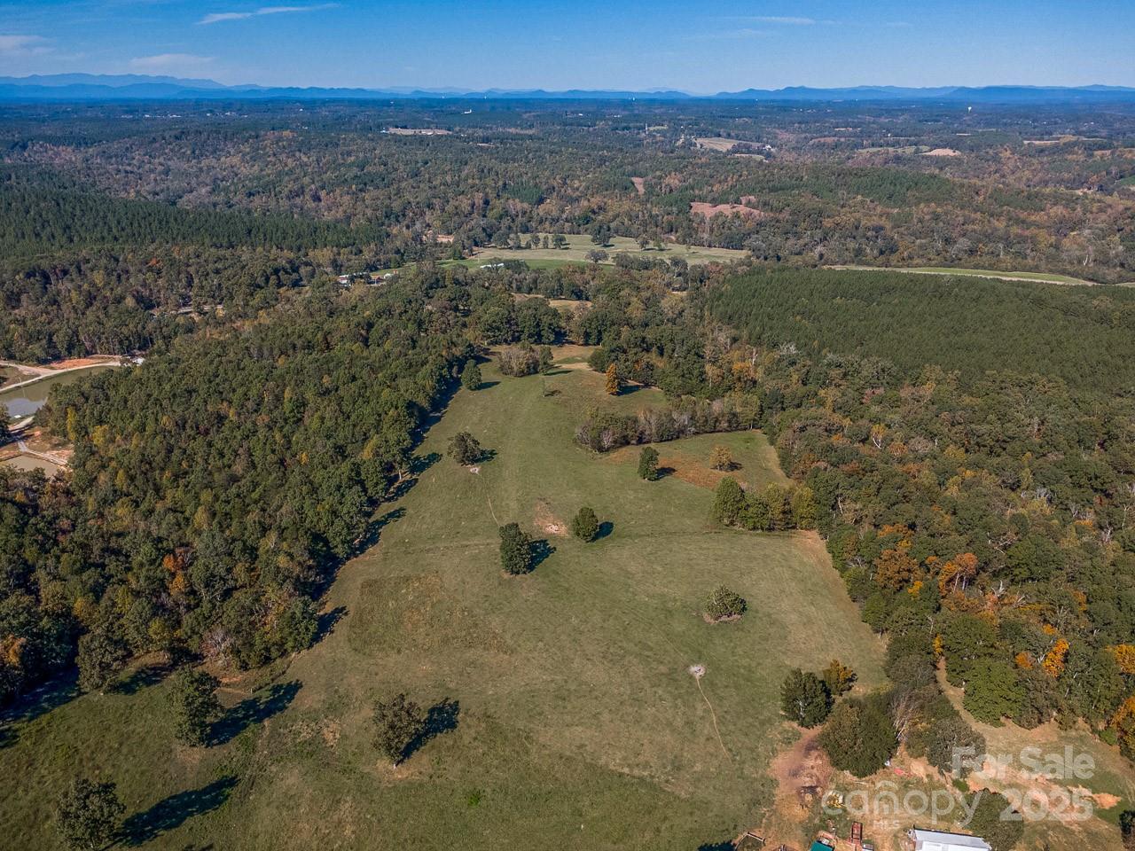 398 W V Thompson Road