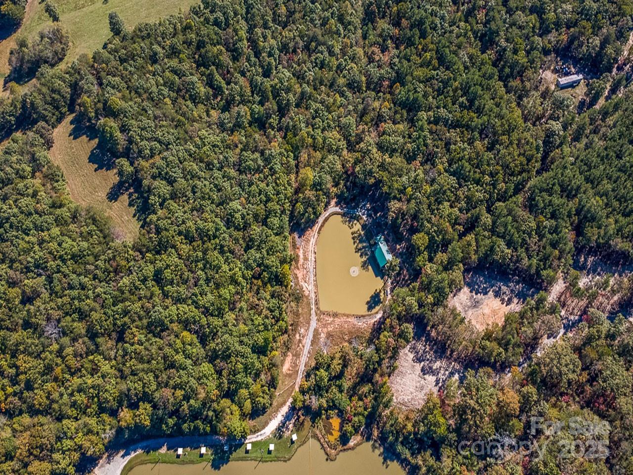 398 W V Thompson Road