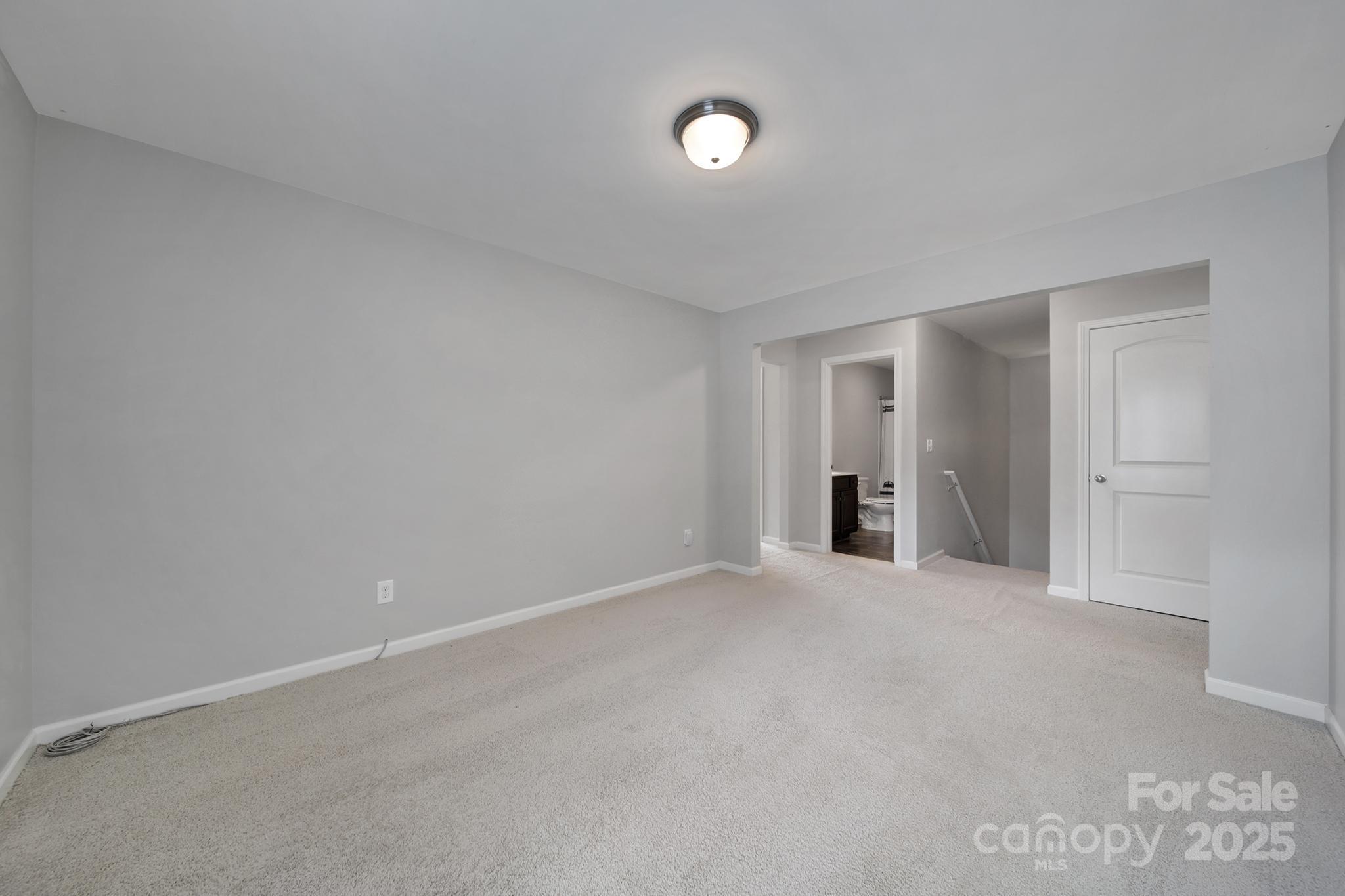 Oaks At Clover - Residential