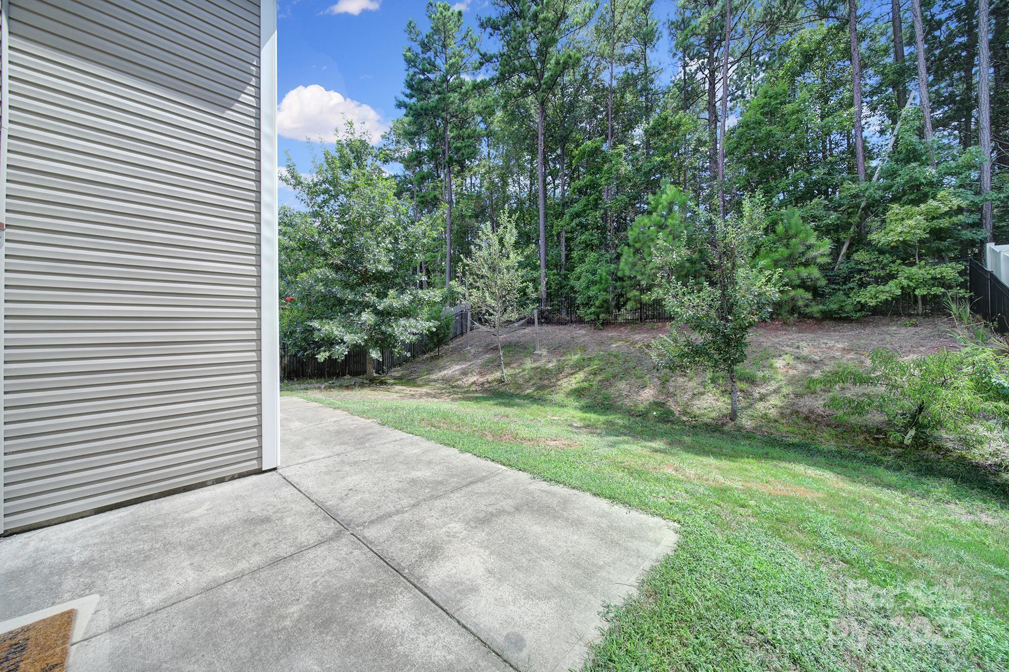 Oaks At Clover - Residential