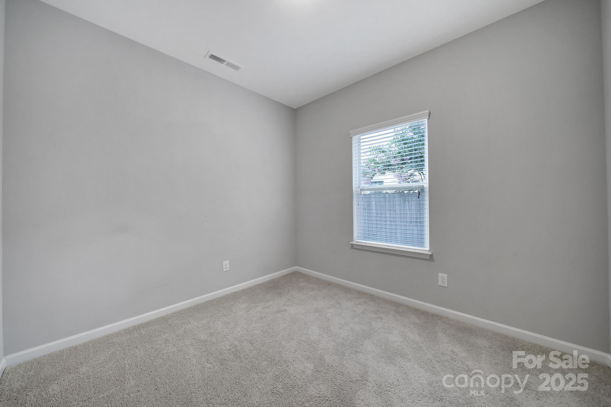 Oaks At Clover - Residential