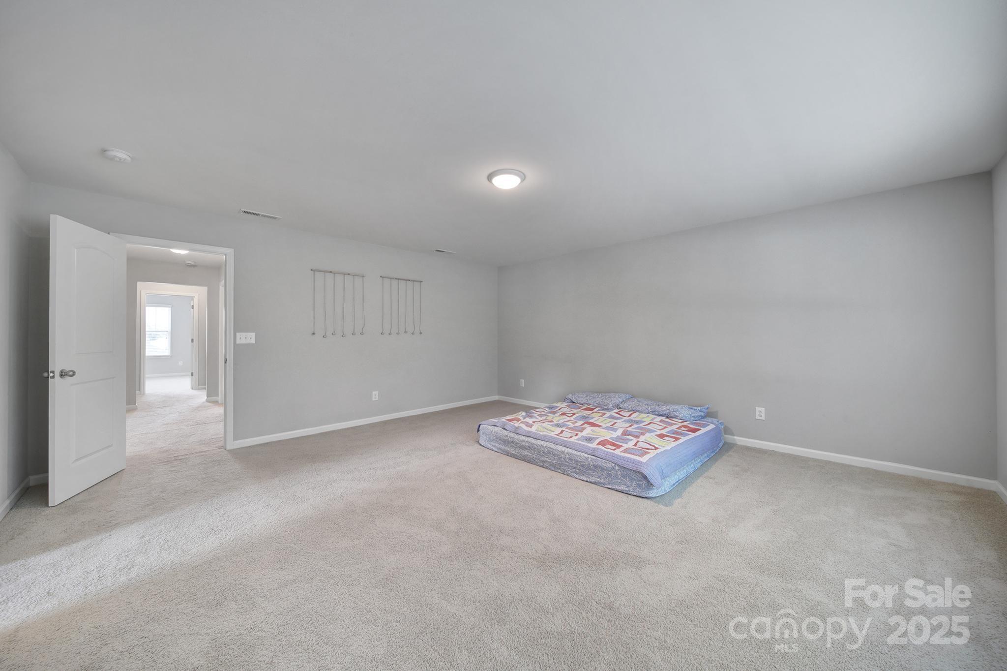 Oaks At Clover - Residential