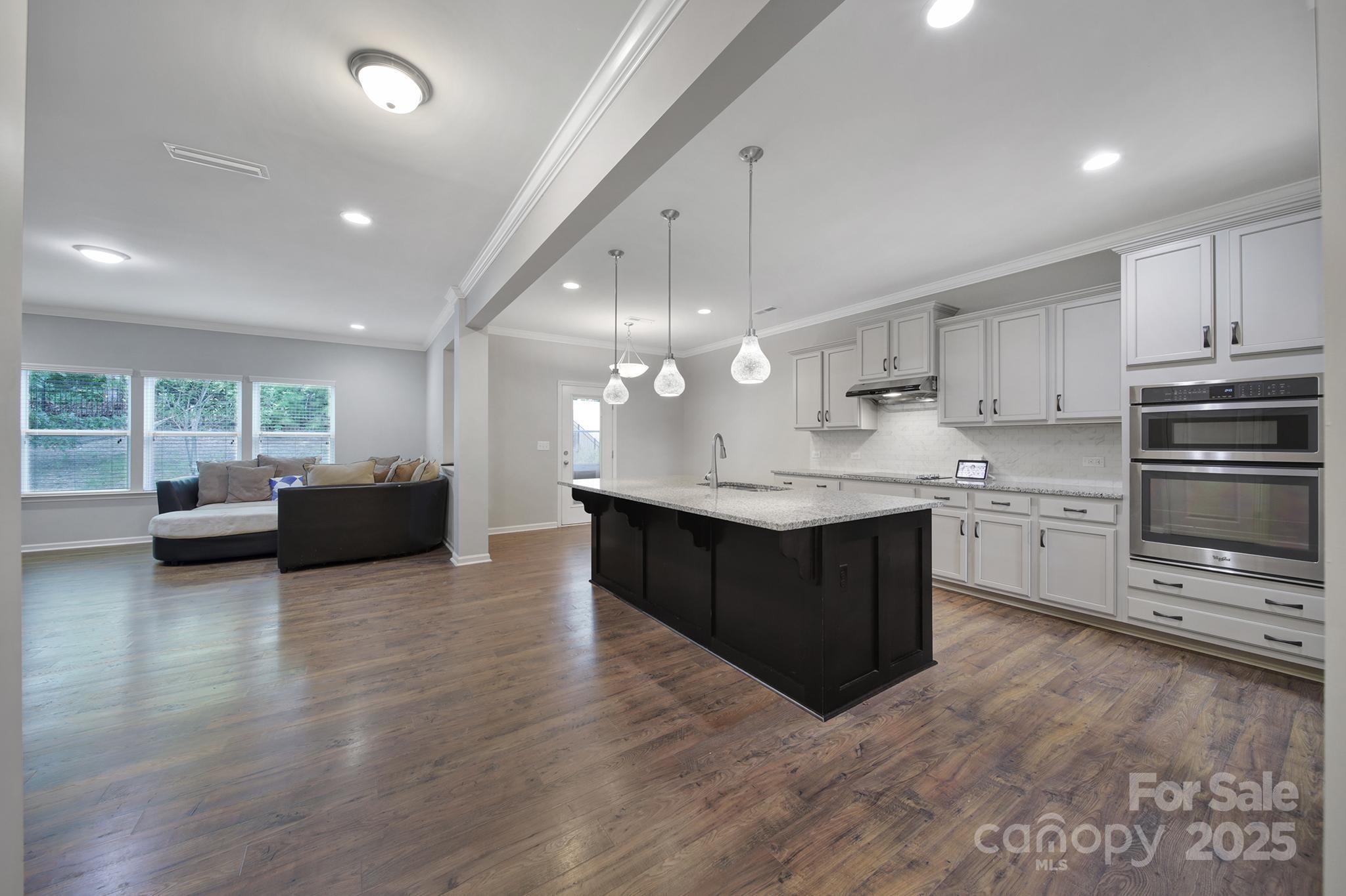 Oaks At Clover - Residential