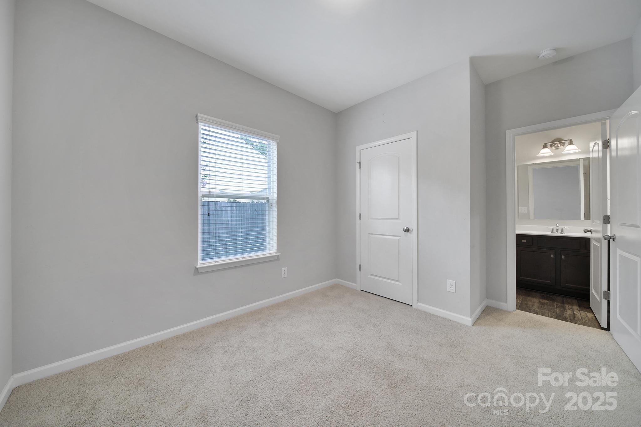 Oaks At Clover - Residential