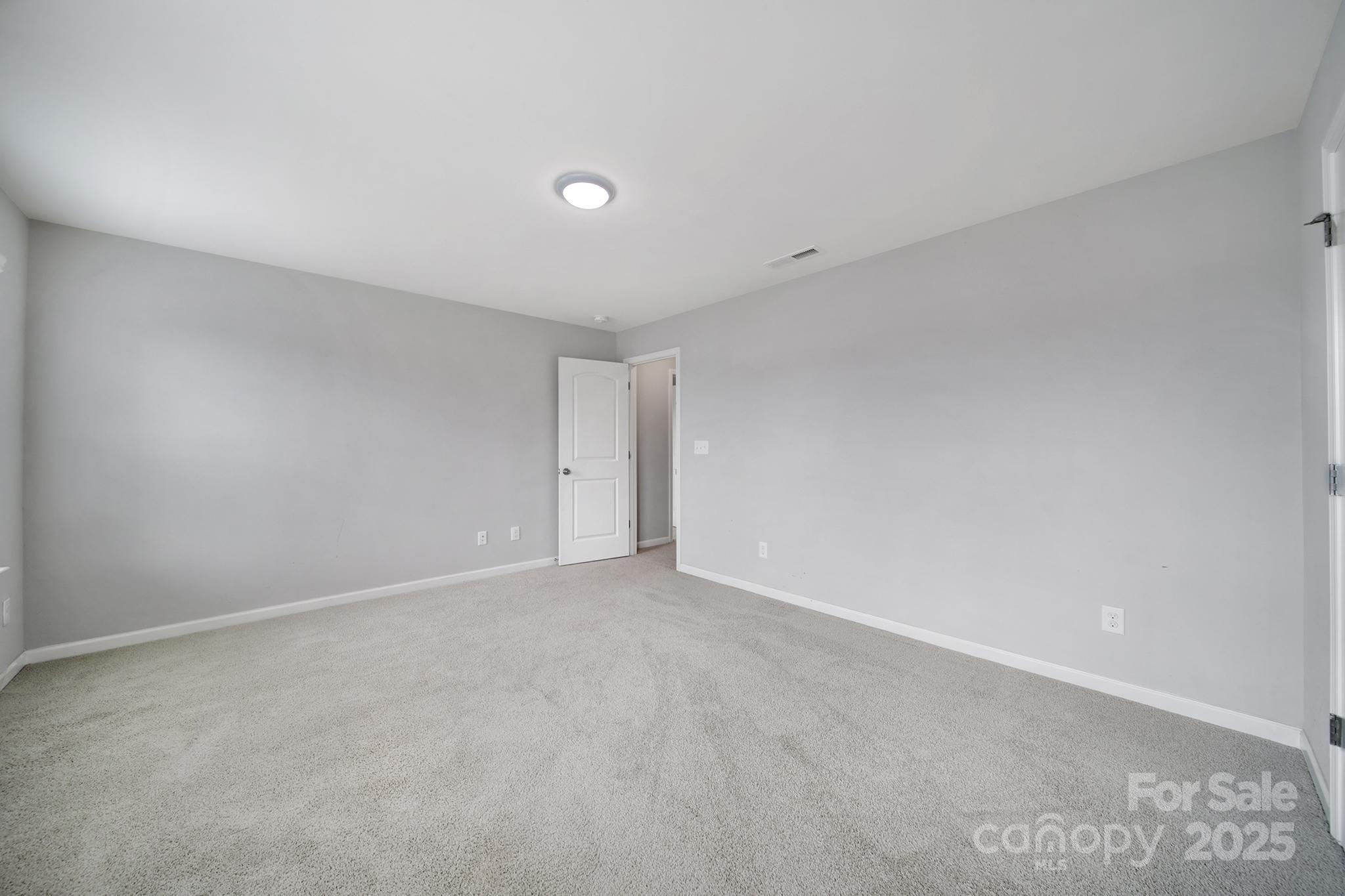 Oaks At Clover - Residential