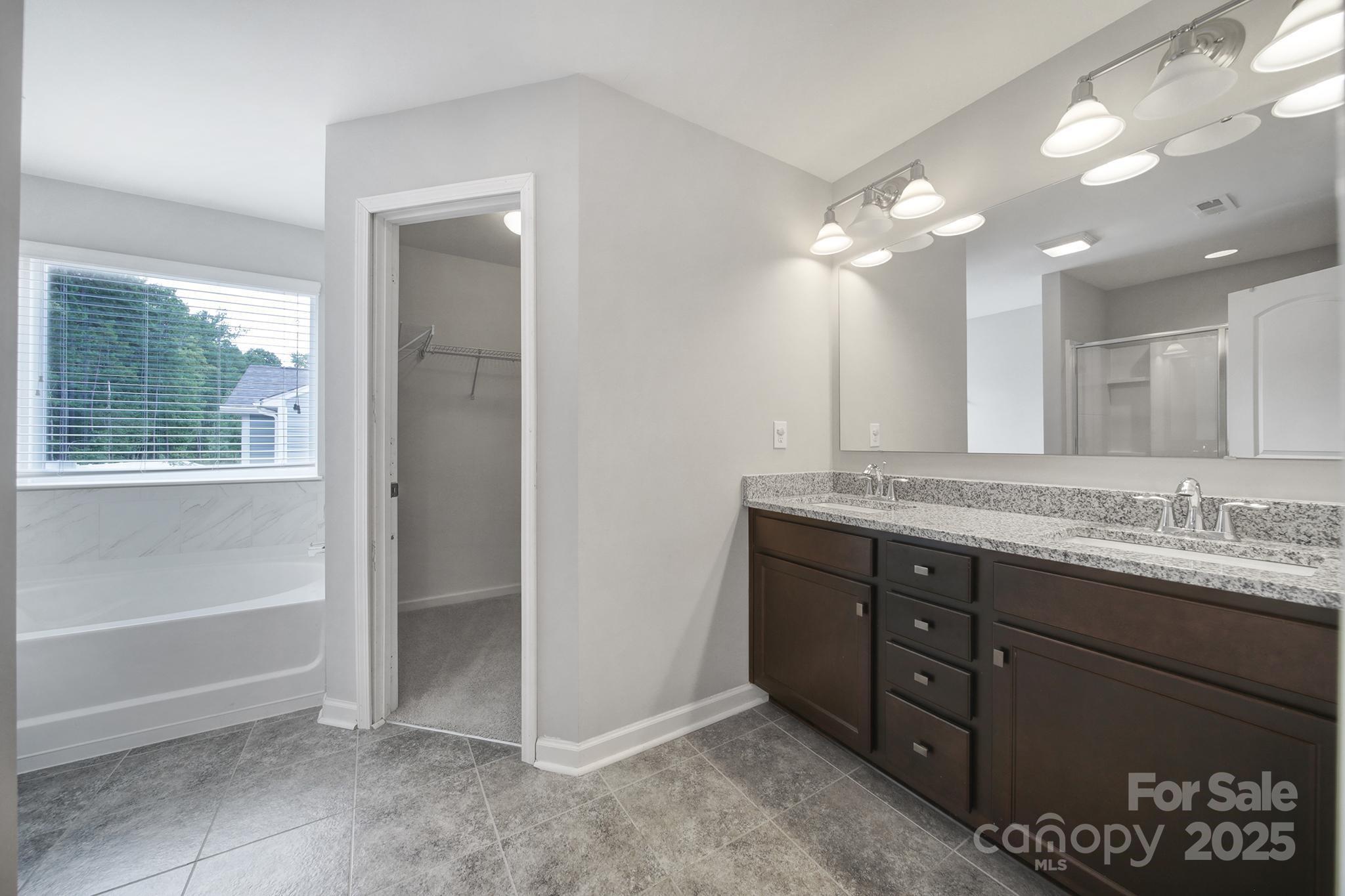 Oaks At Clover - Residential