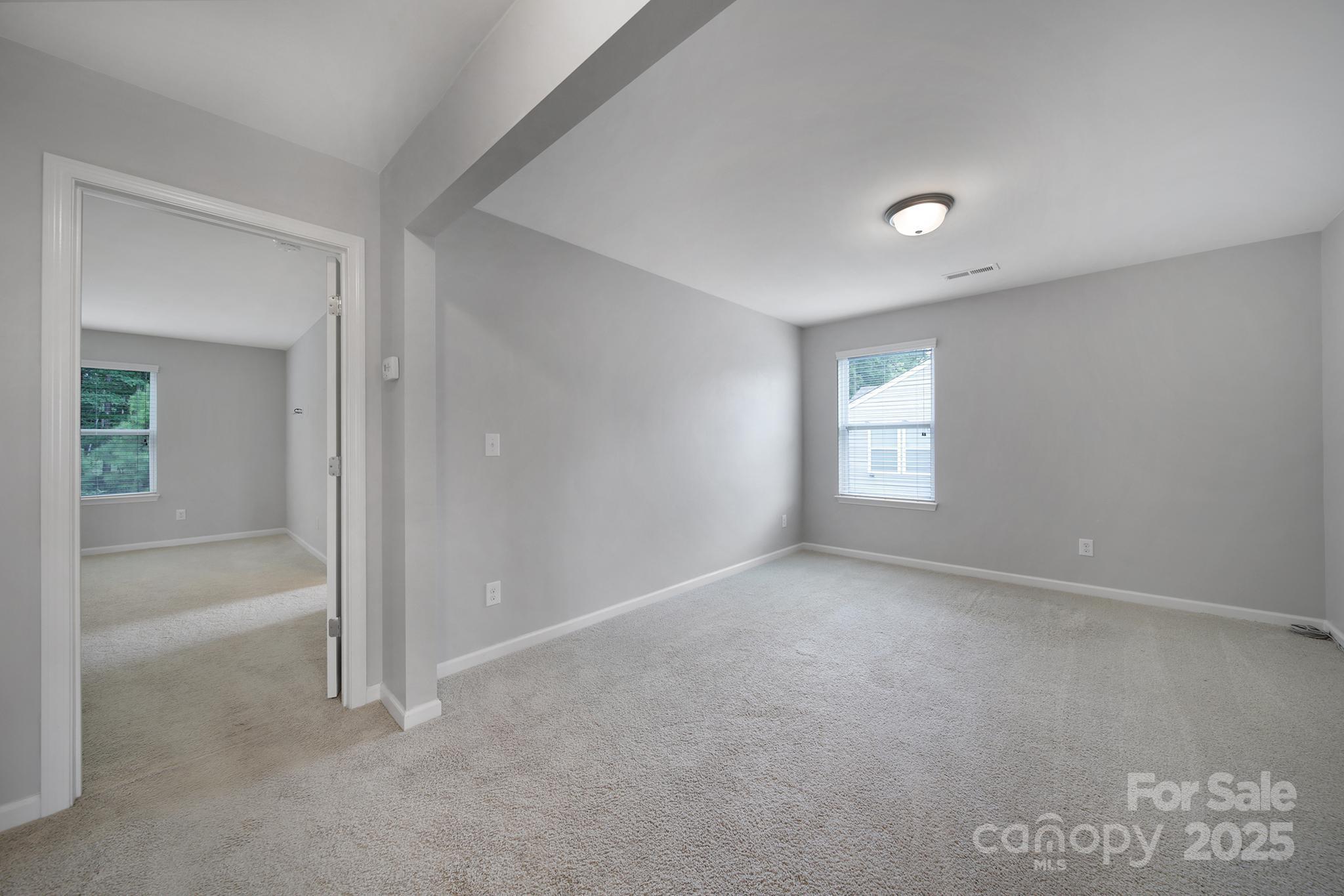 Oaks At Clover - Residential