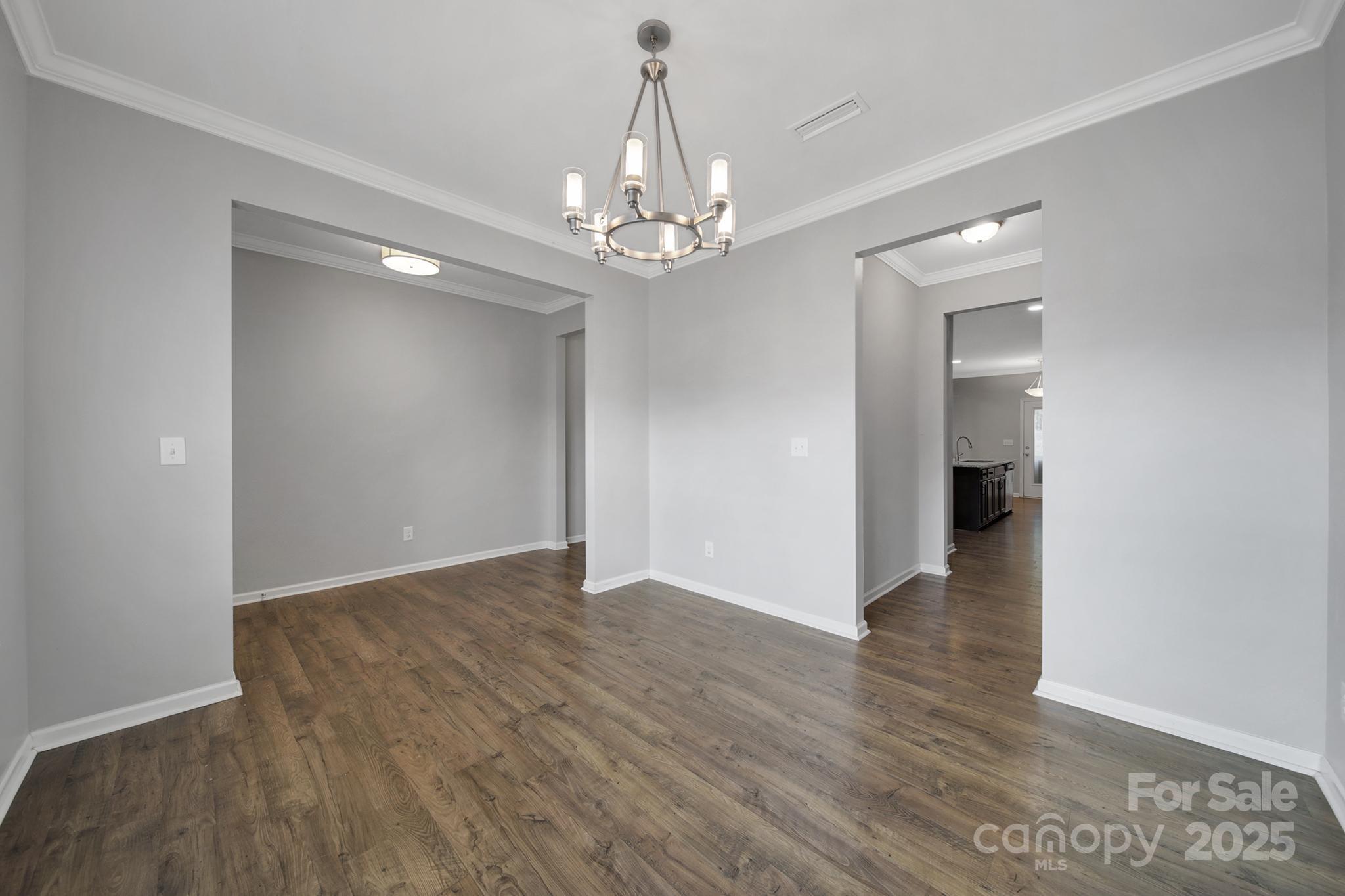 Oaks At Clover - Residential