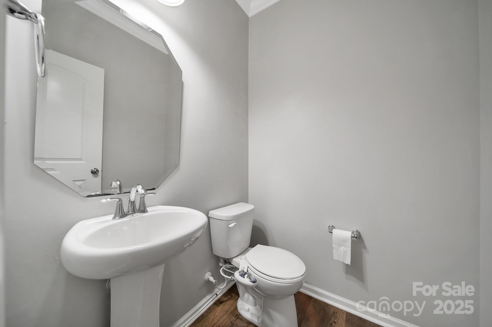 Oaks At Clover - Residential