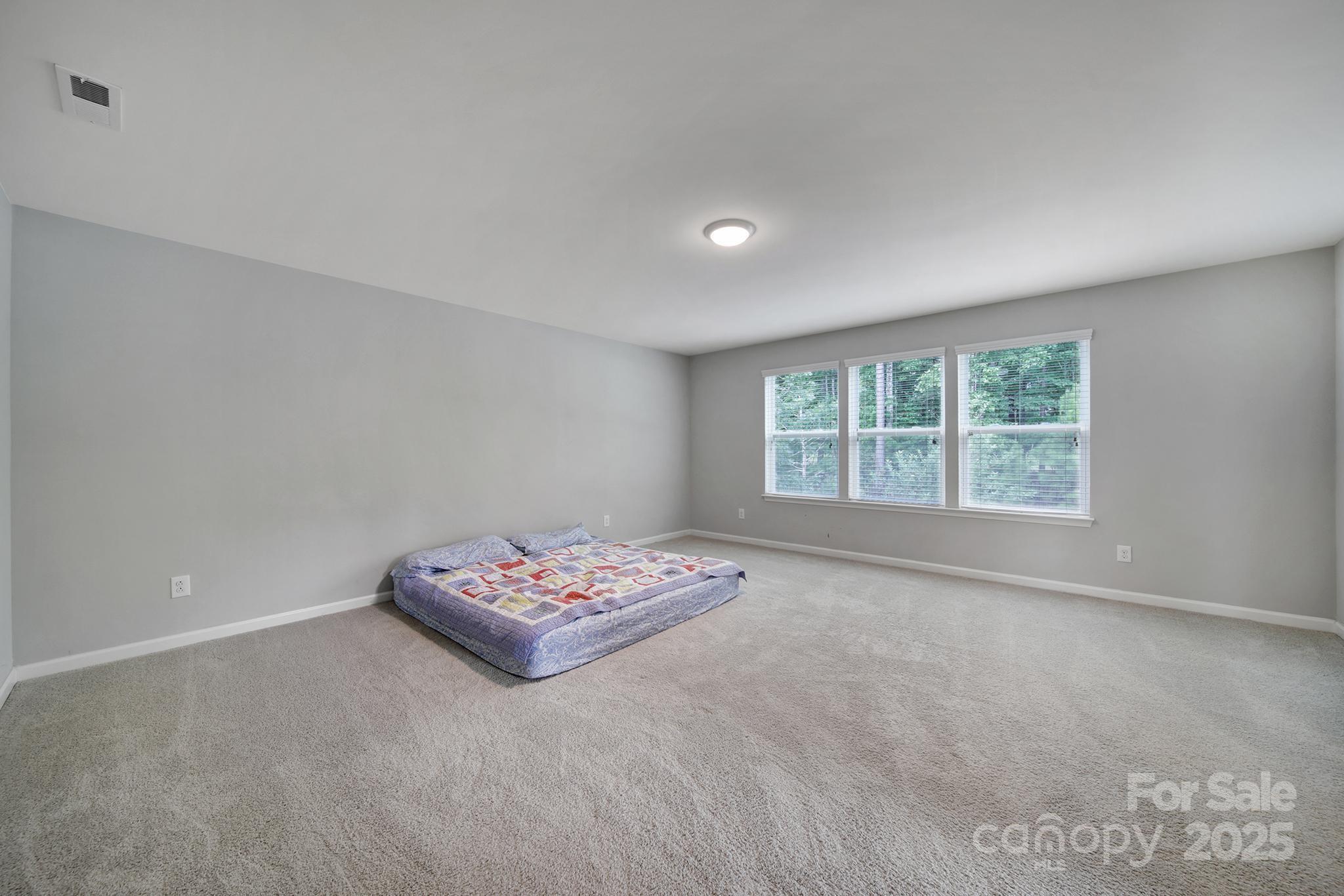 Oaks At Clover - Residential