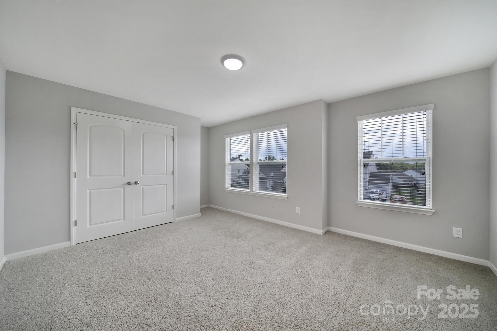 Oaks At Clover - Residential