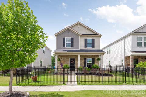 Photo of 525 Windage Way, Pineville, NC 28134 (MLS # 4396366)