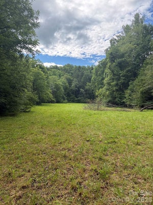 10 PARKER PADGETT RD, OLD FORT, NC 28762 - Image 7ae53163bcee7ca862a42bc13b88072f/24996477