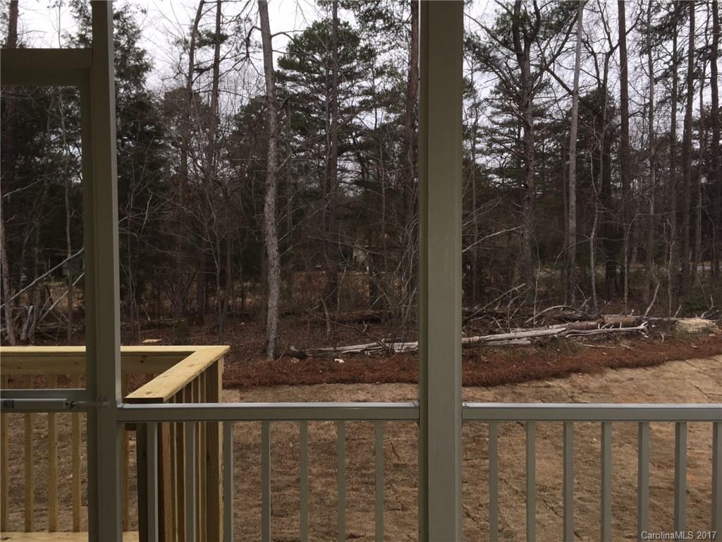 Southern Trace - Residential