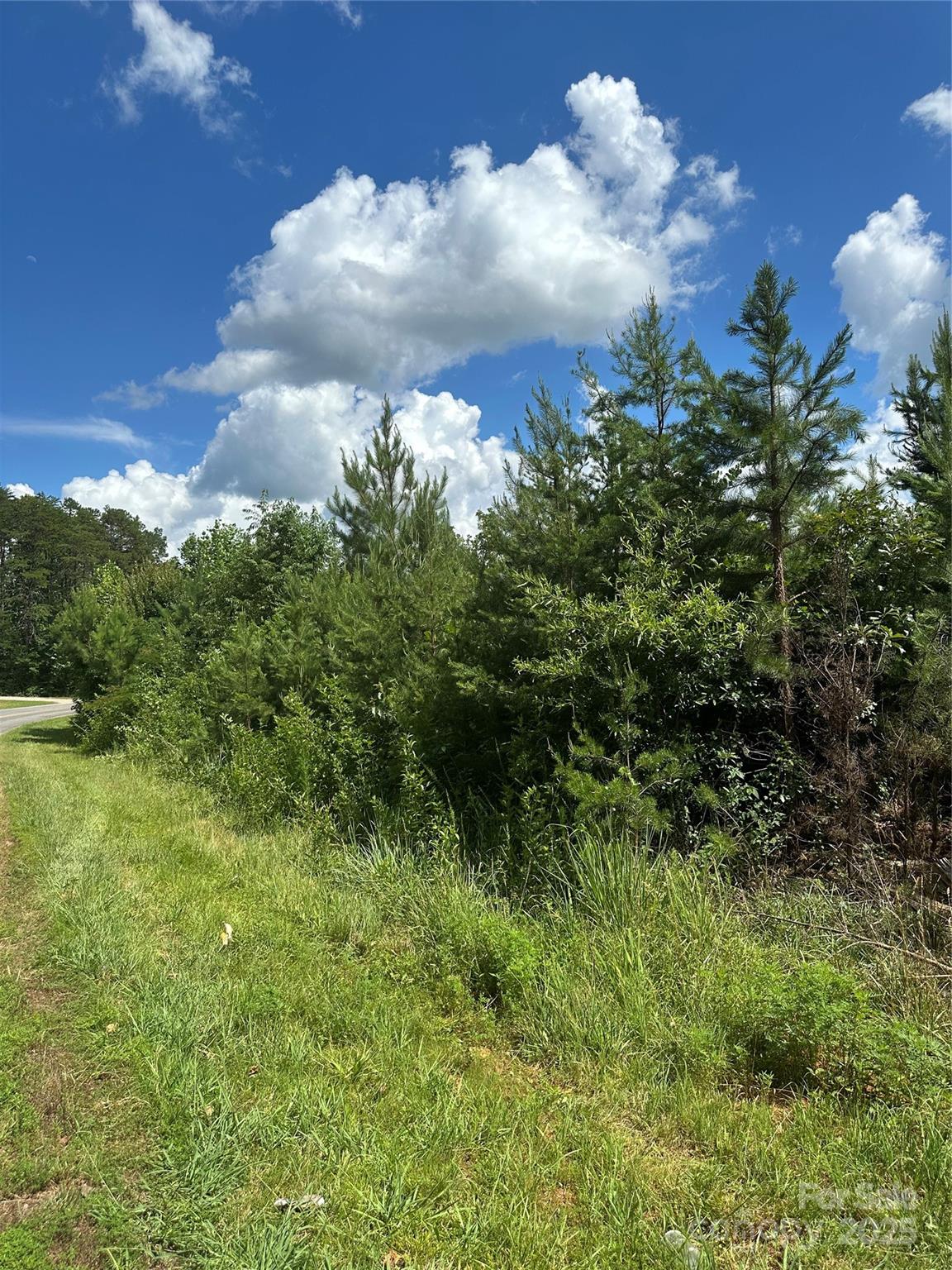 000 Mauney Road