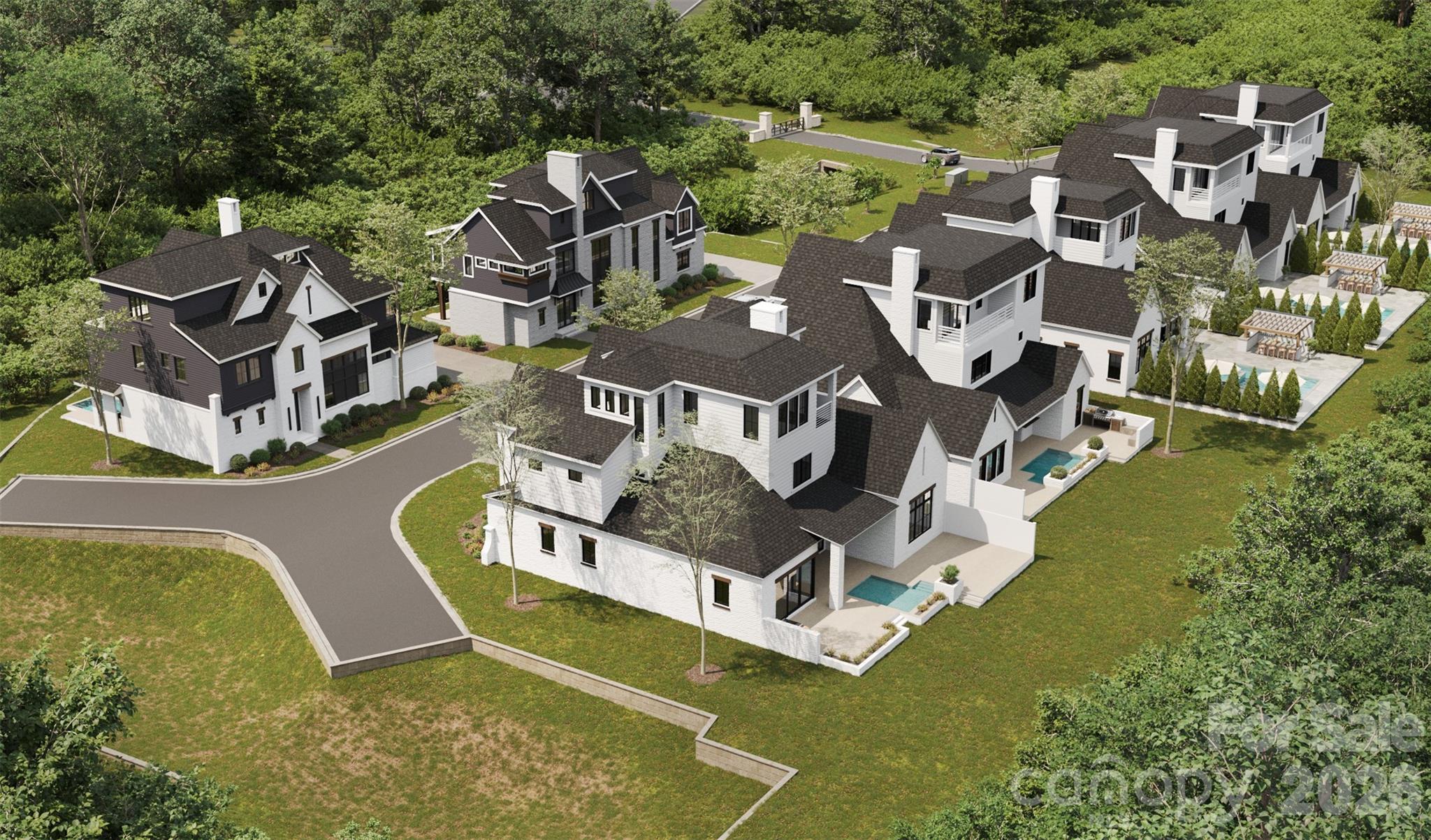 1809 Namaste Drive 2