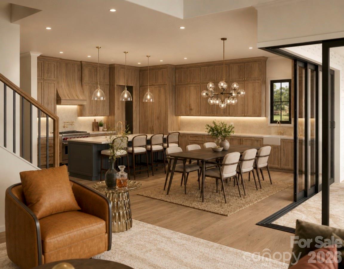 1809 Namaste Drive 2