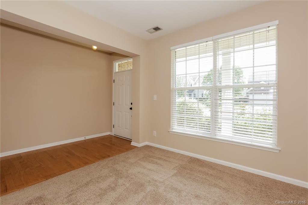 Rocky River Crossing - Residential Lease