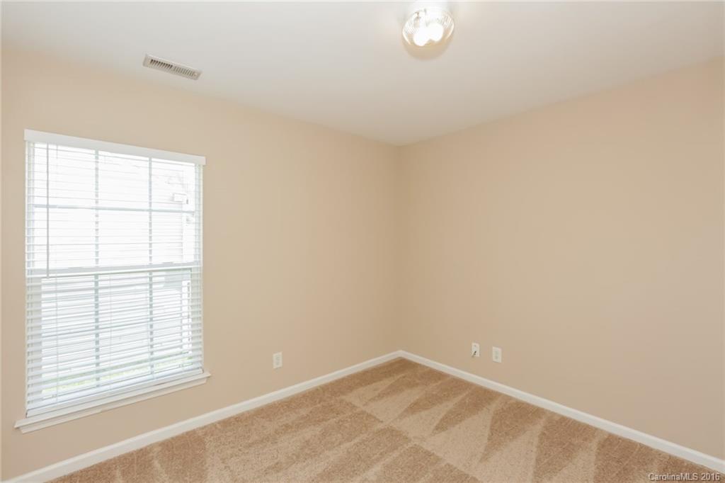 Rocky River Crossing - Residential Lease