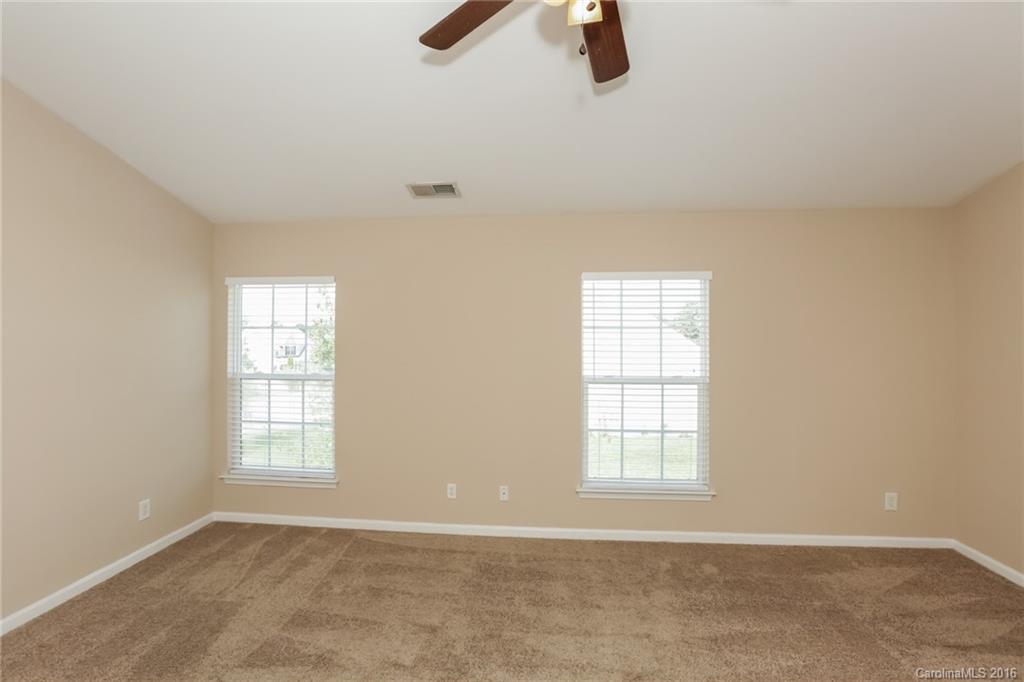 Rocky River Crossing - Residential Lease