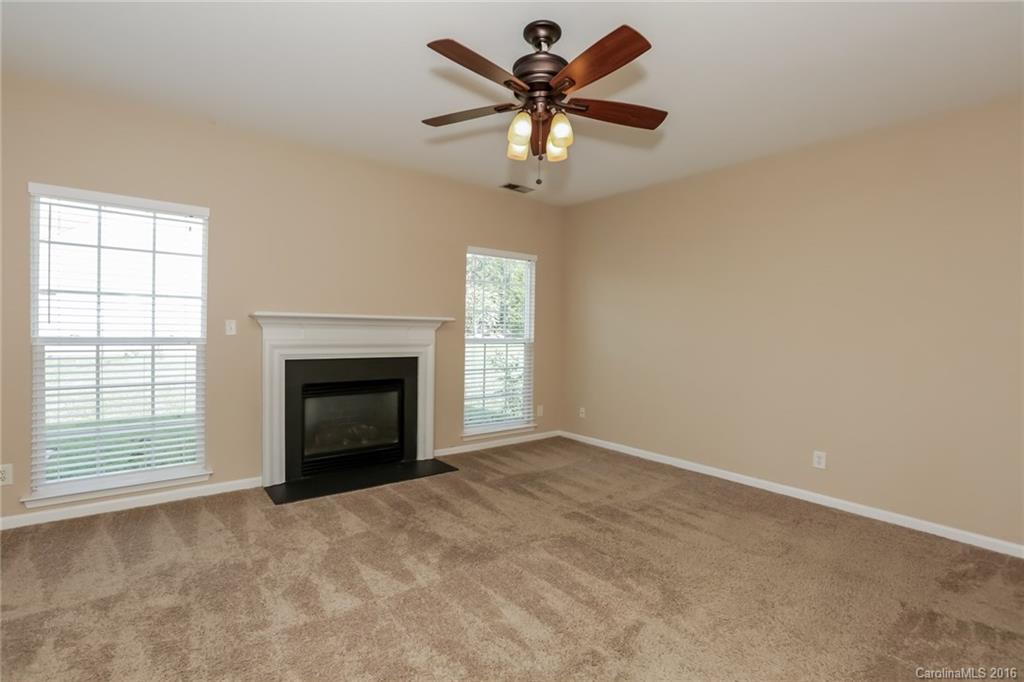 Rocky River Crossing - Residential Lease