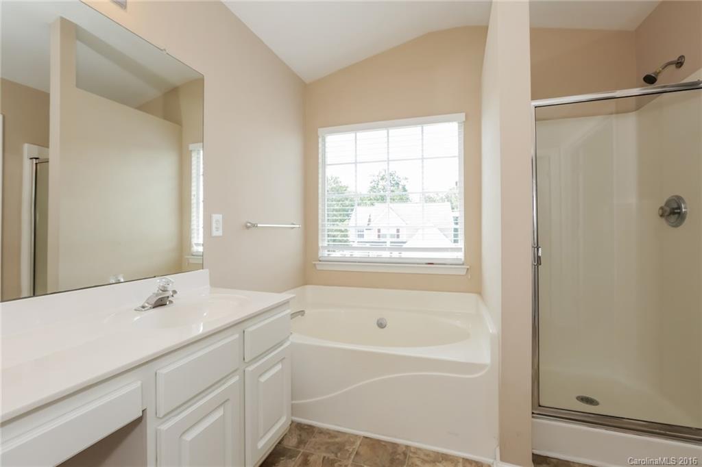 Rocky River Crossing - Residential Lease