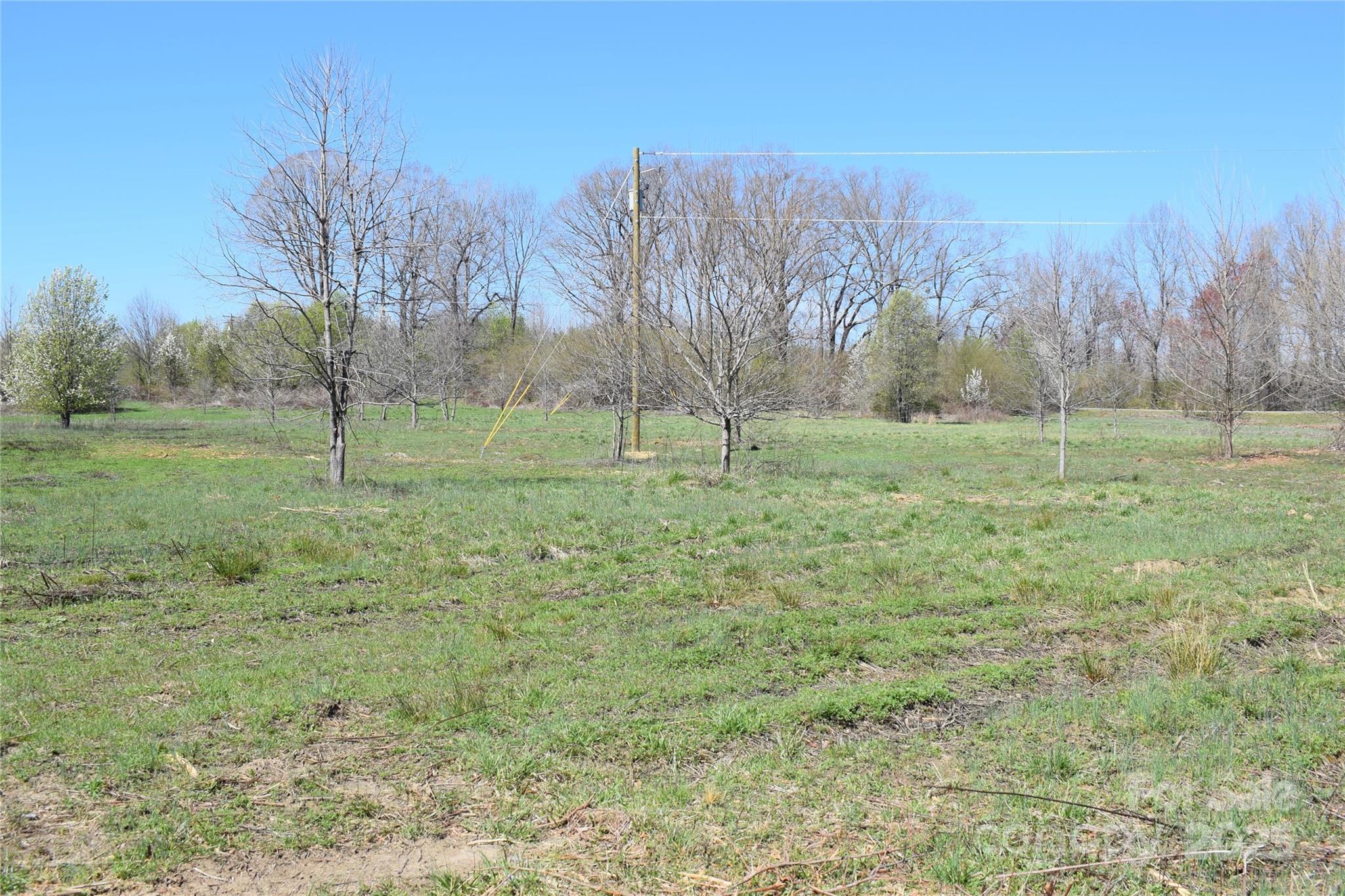 0 Prince Road Lot 4