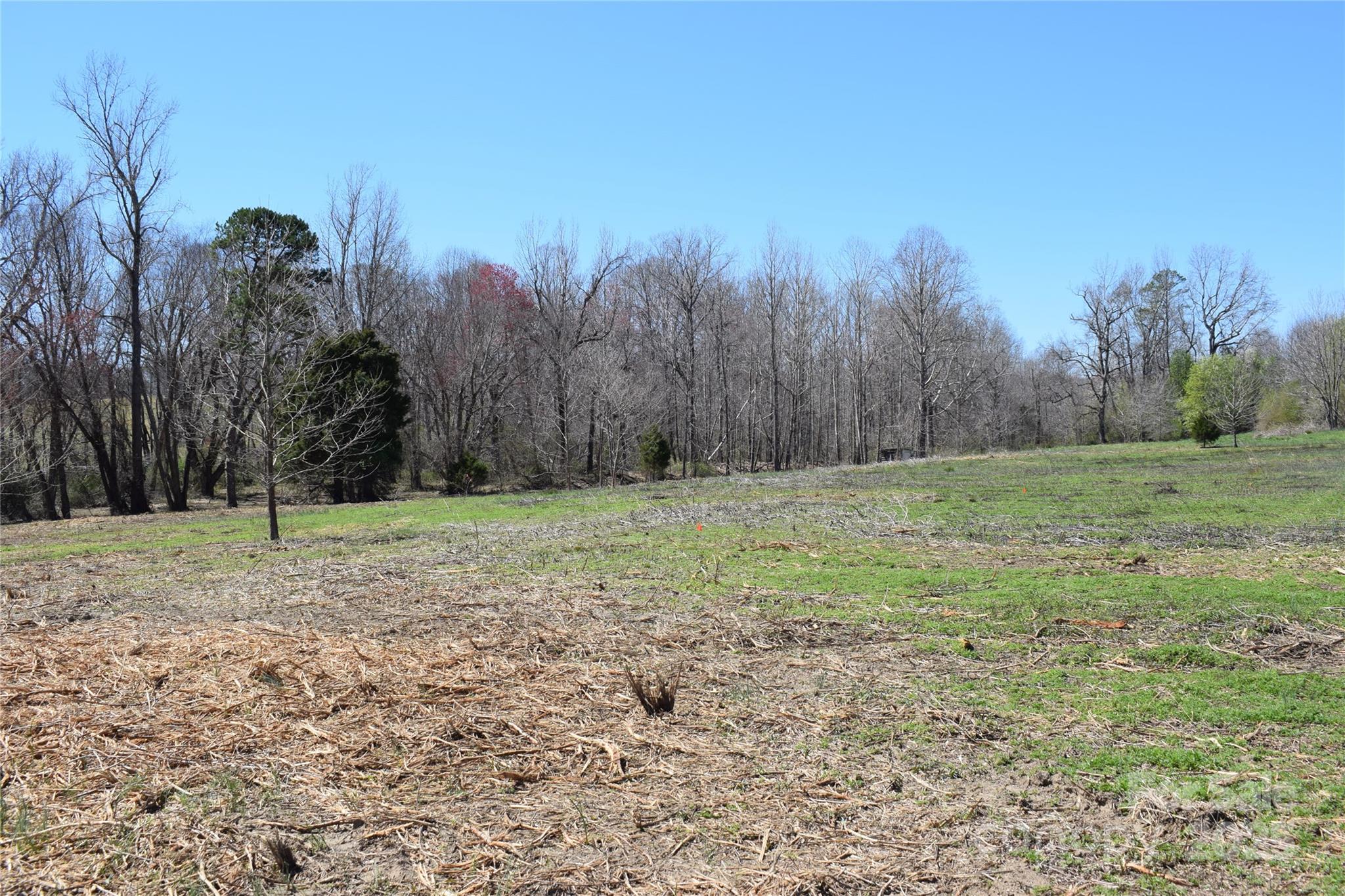 0 Prince Road Lot 4
