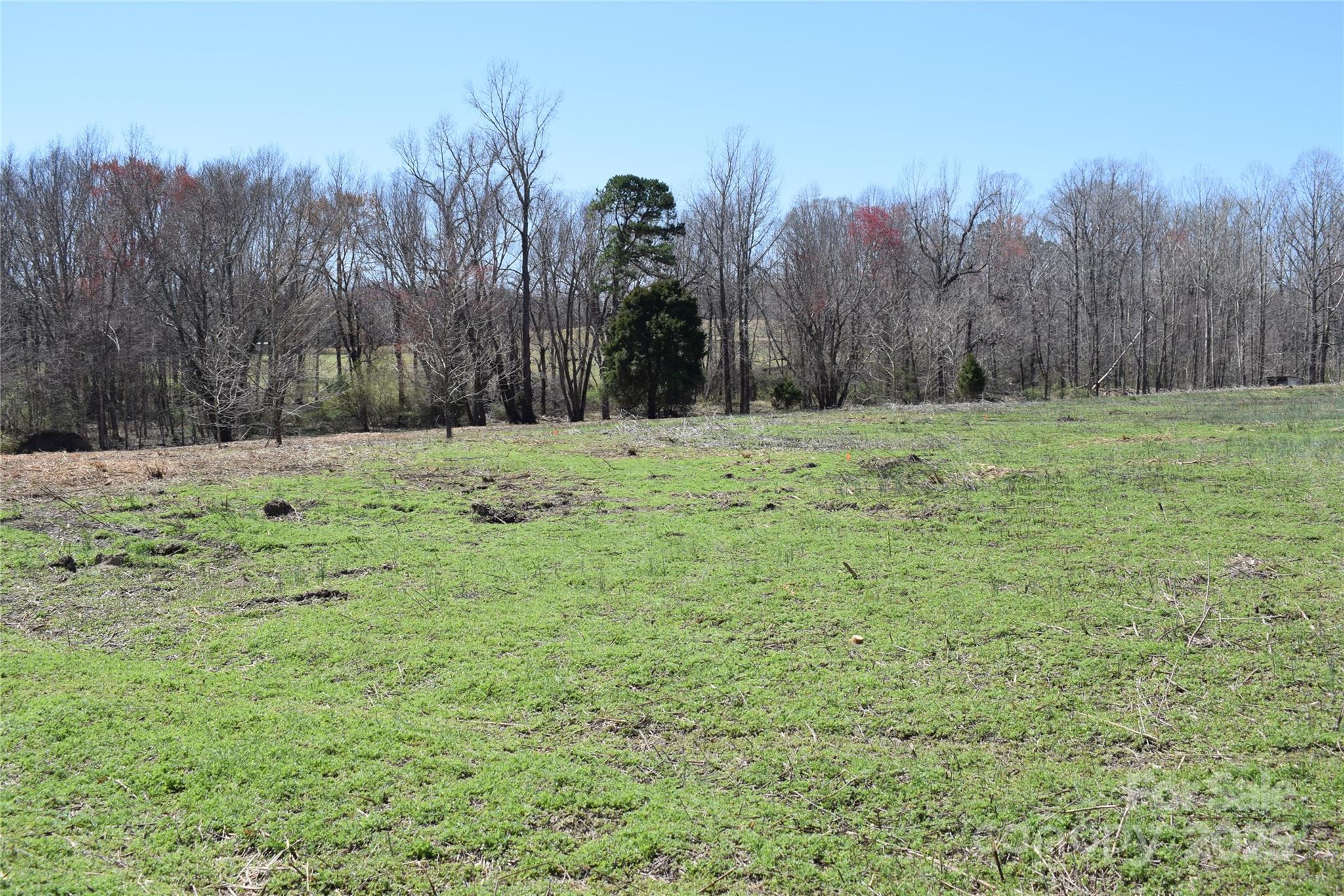 0 Prince Road Lot 4