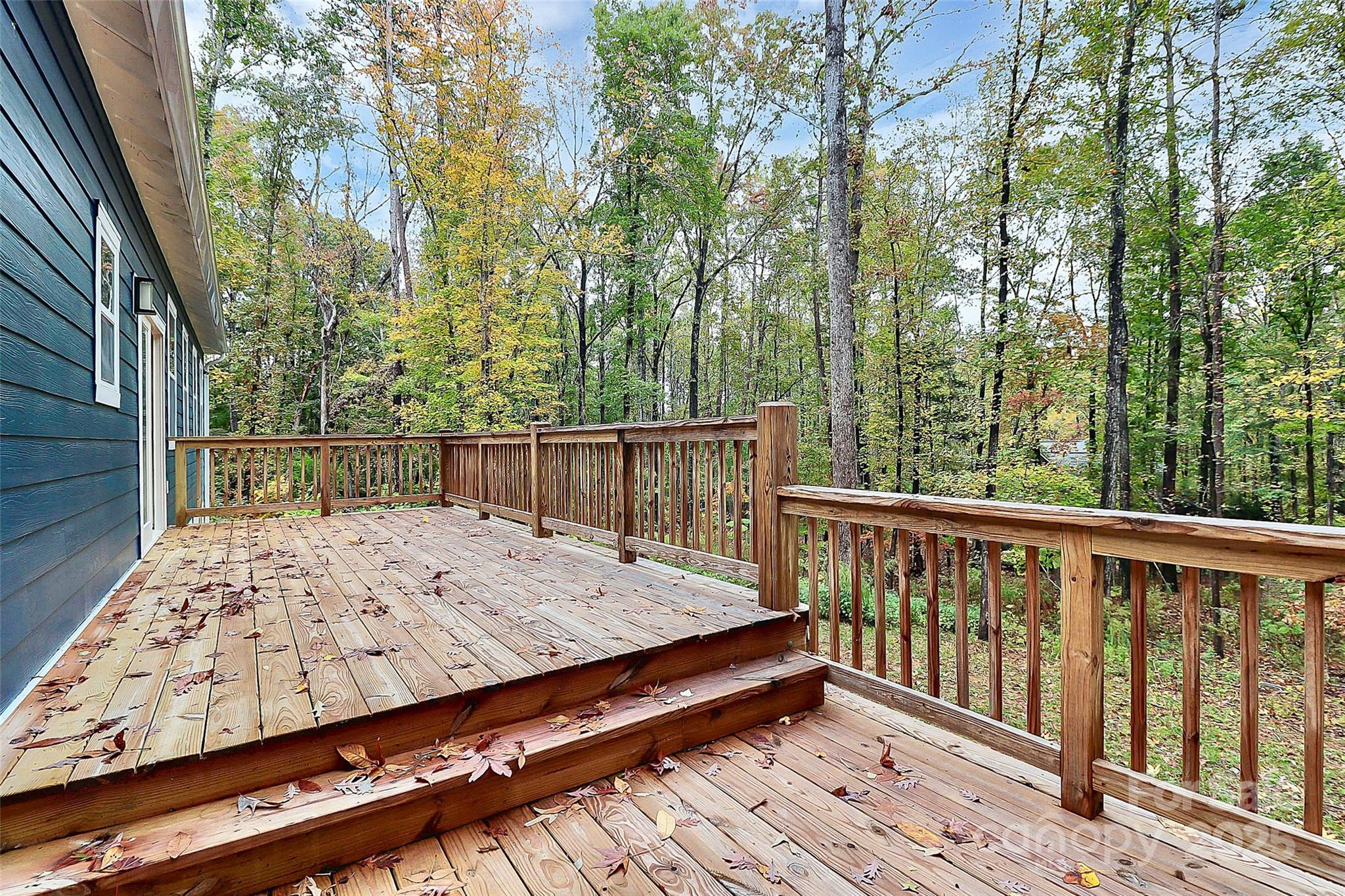 Hillandale Acres - Residential