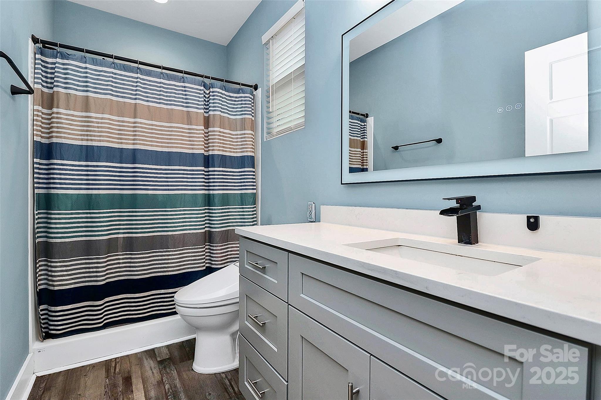 Hillandale Acres - Residential