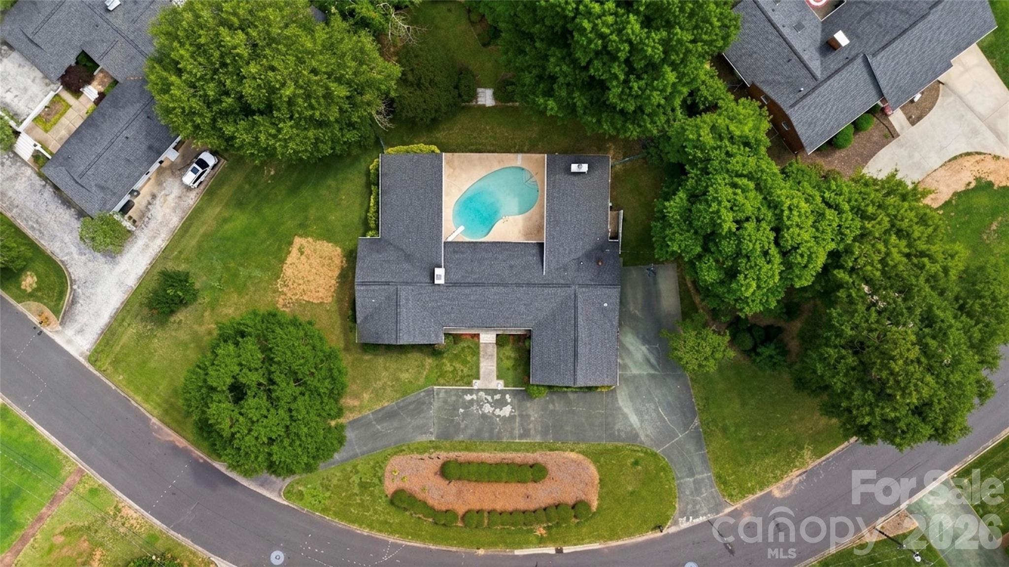938 Sandswood Drive