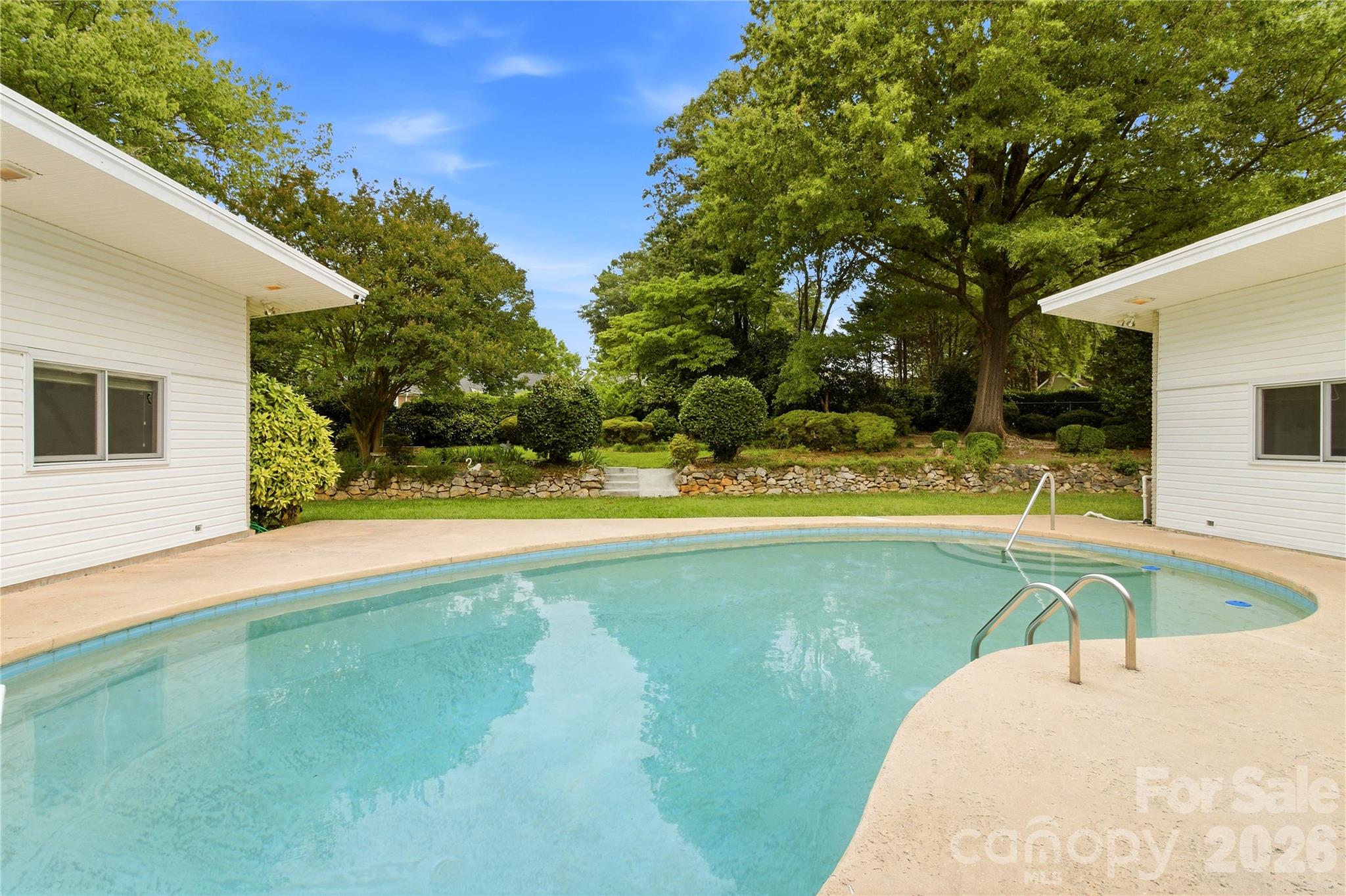 938 Sandswood Drive