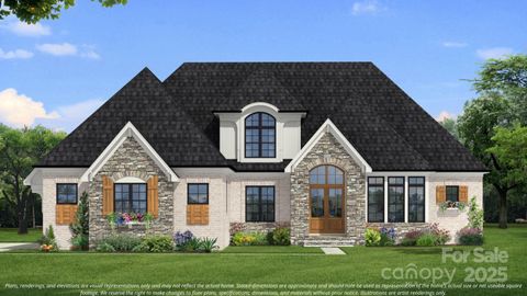 00 McFalls Lane 02 Indian Land SC 29707