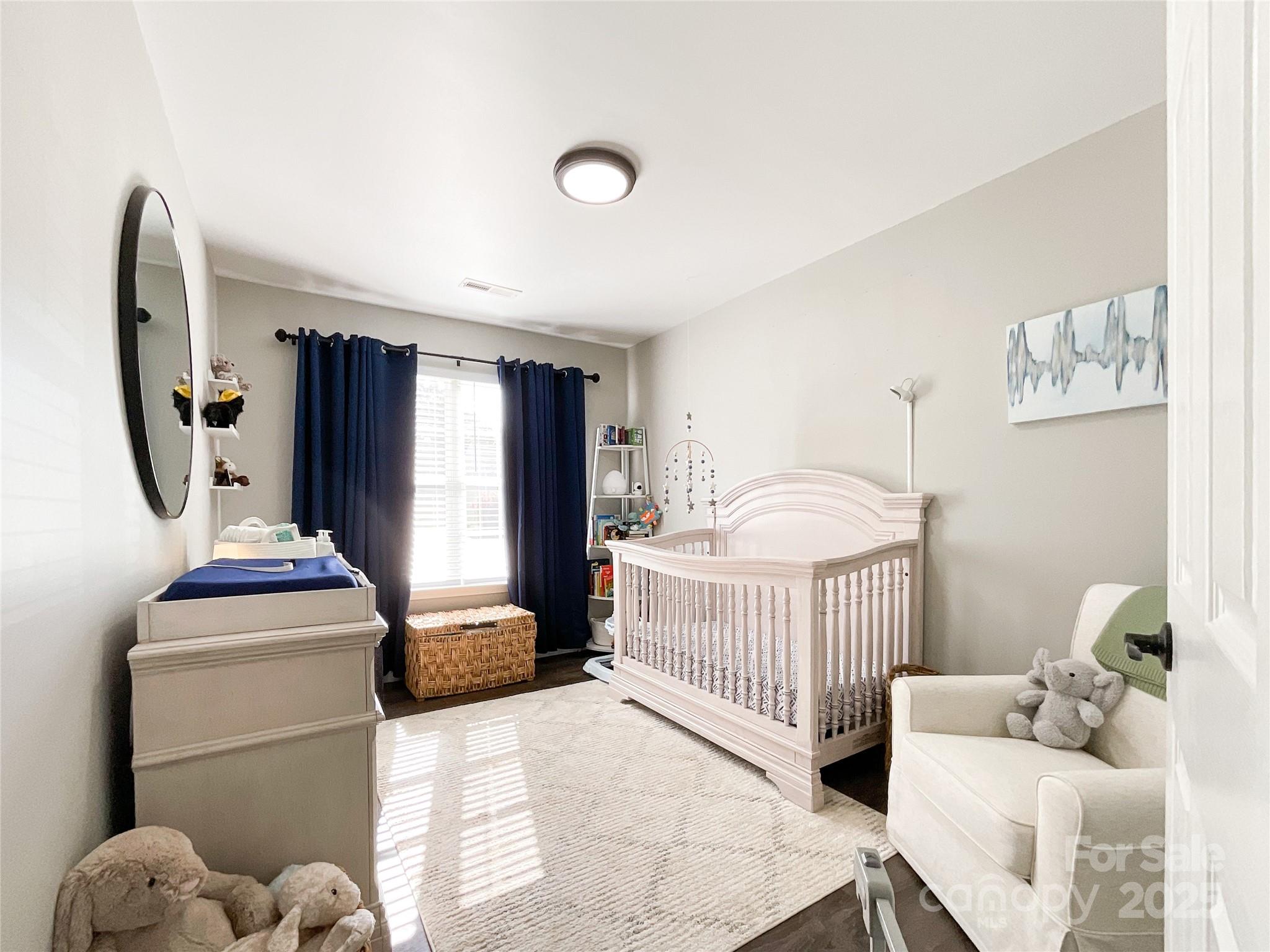 Whitehall - Residential