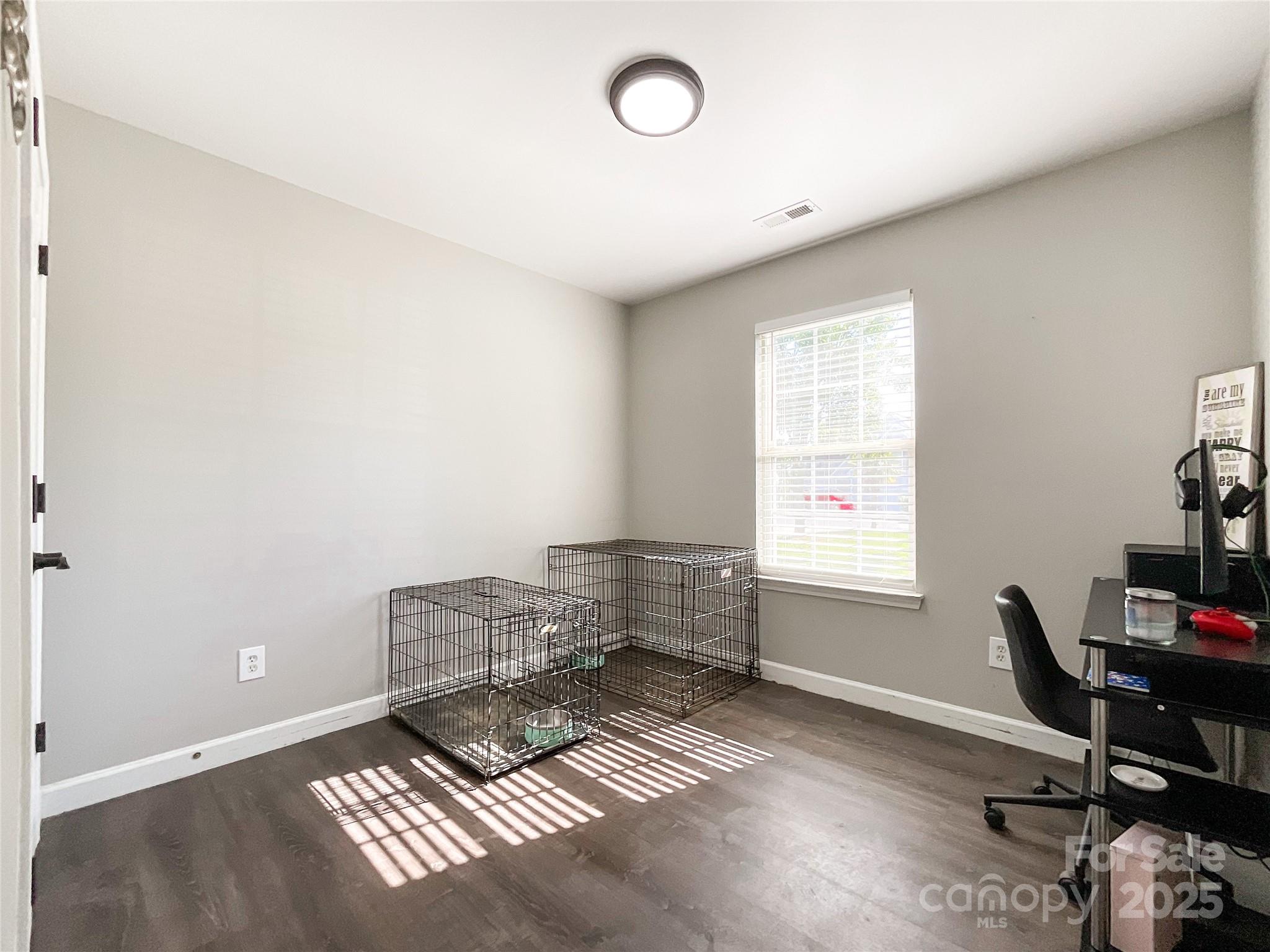 Whitehall - Residential