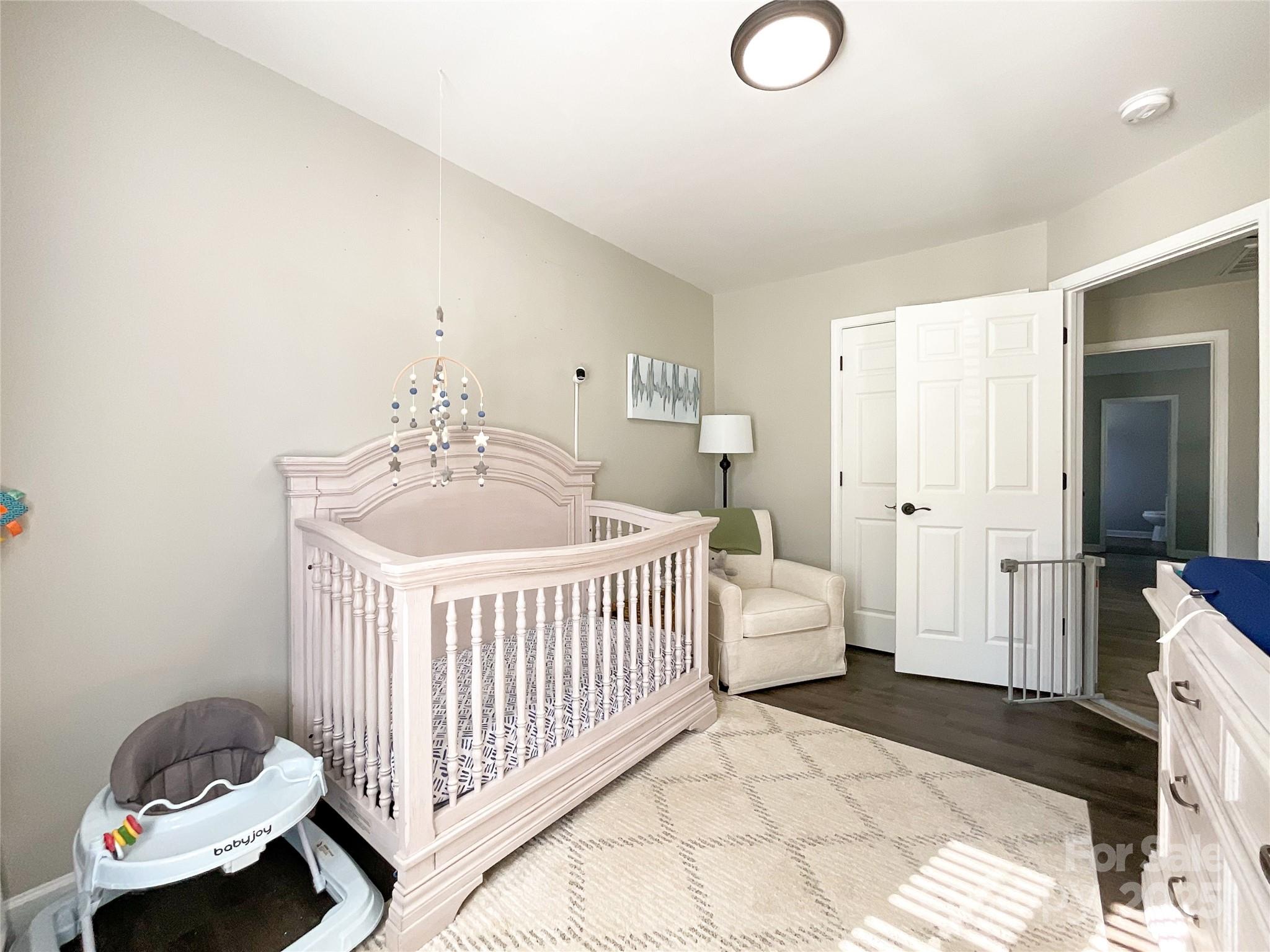 Whitehall - Residential