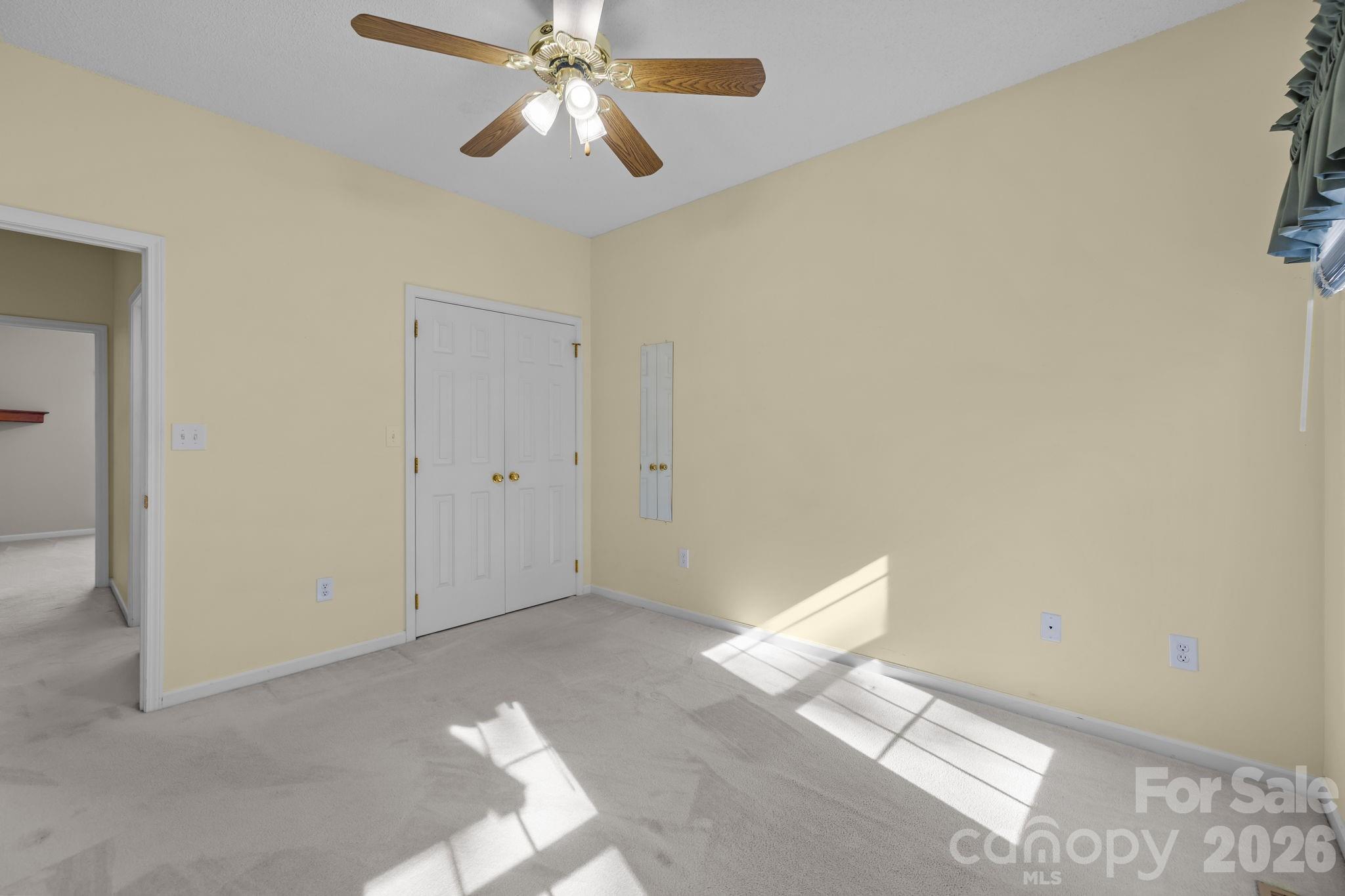 Eastview Oaks - Residential