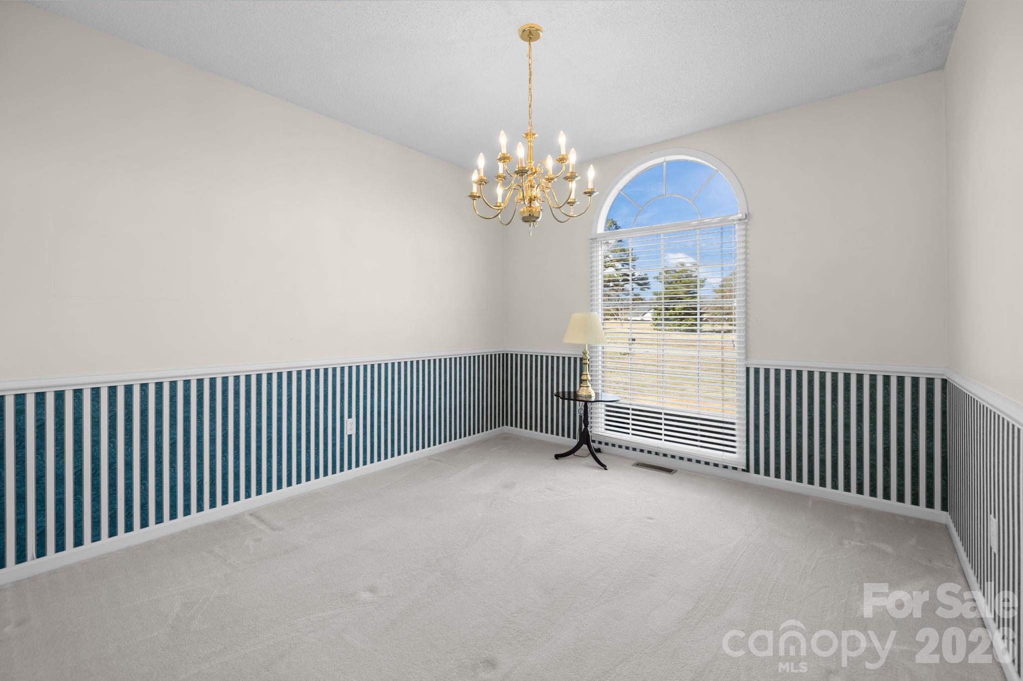 Eastview Oaks - Residential