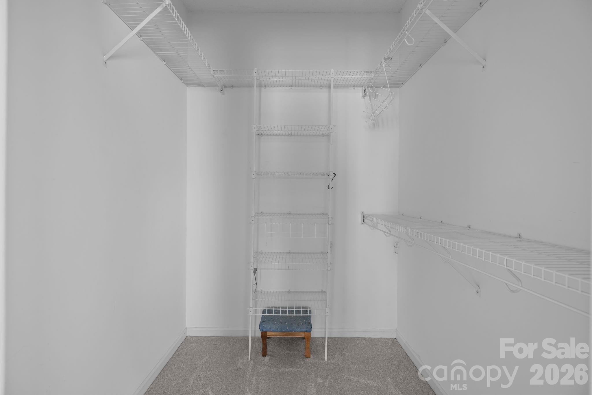 Eastview Oaks - Residential