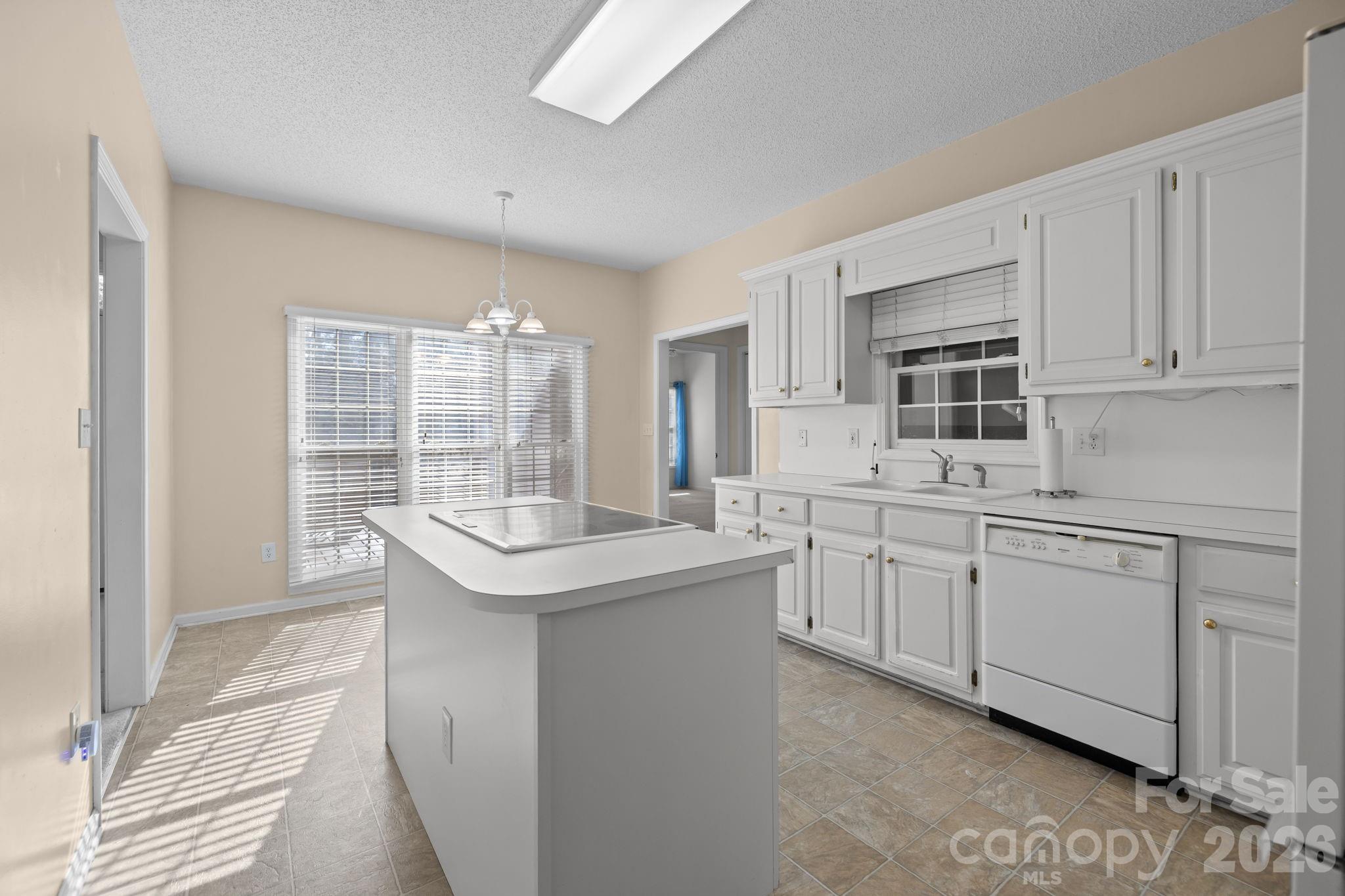 Eastview Oaks - Residential