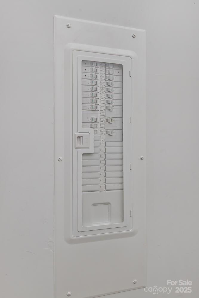 Cummings Cove - Residential