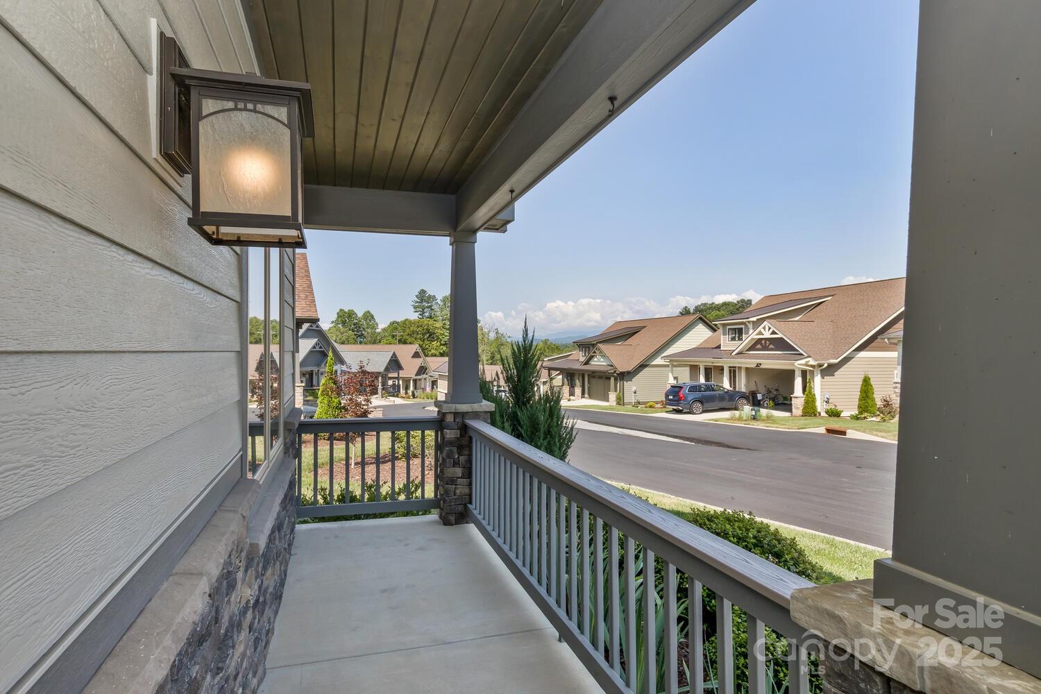 185 Sports Village Drive